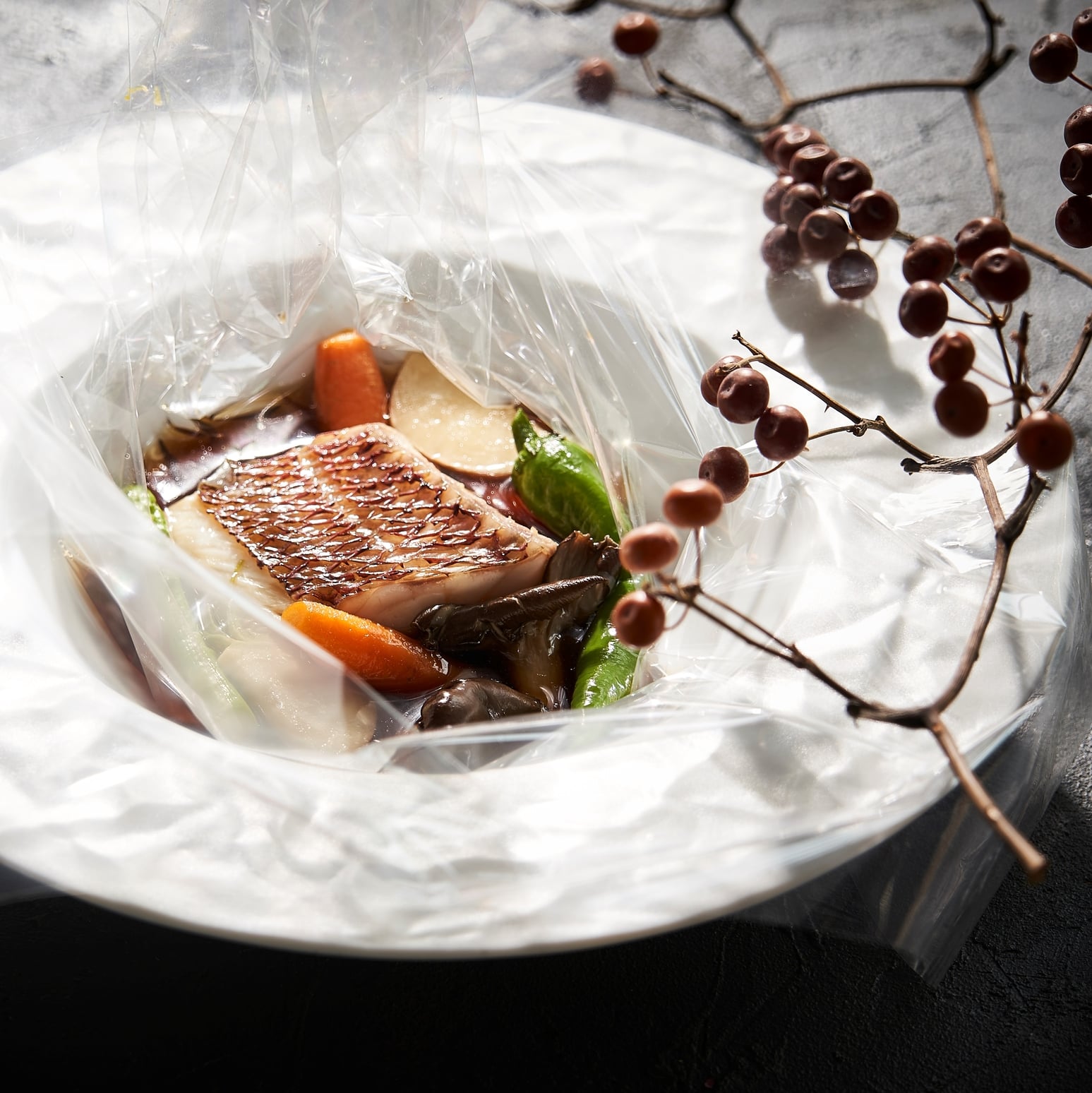 コートヤード・バイ・マリオット大阪本町 - 画像 3