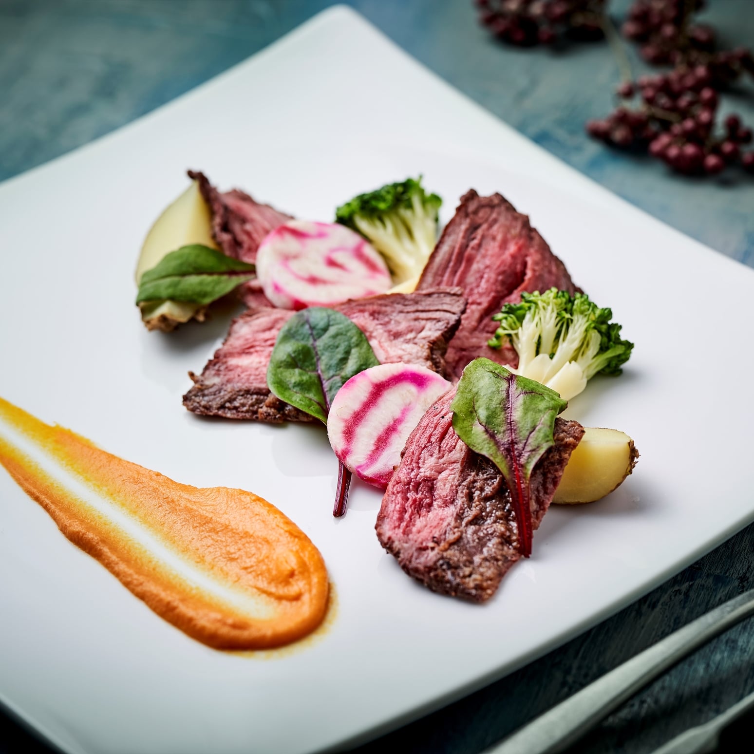 コートヤード・バイ・マリオット大阪本町 - 画像 6