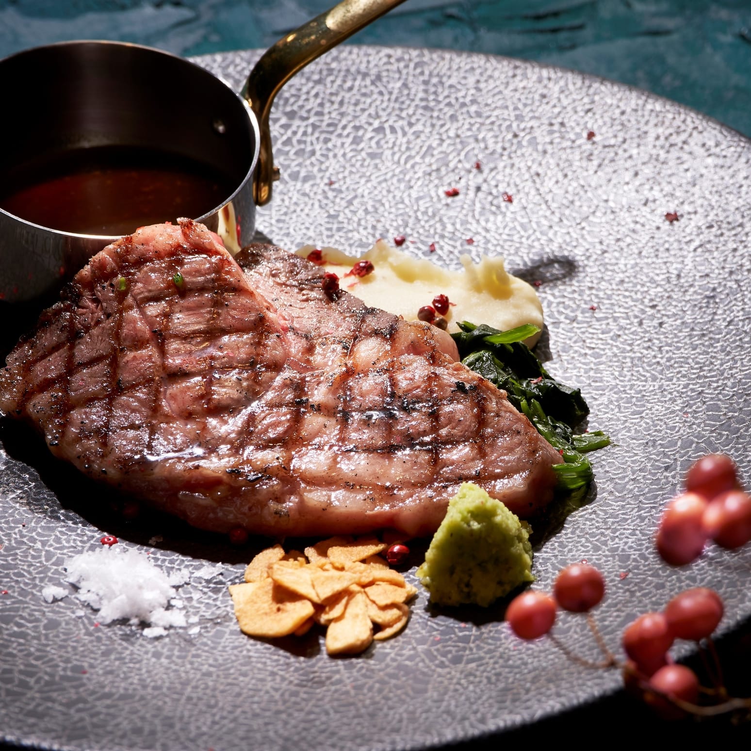 コートヤード・バイ・マリオット大阪本町 - 画像 7