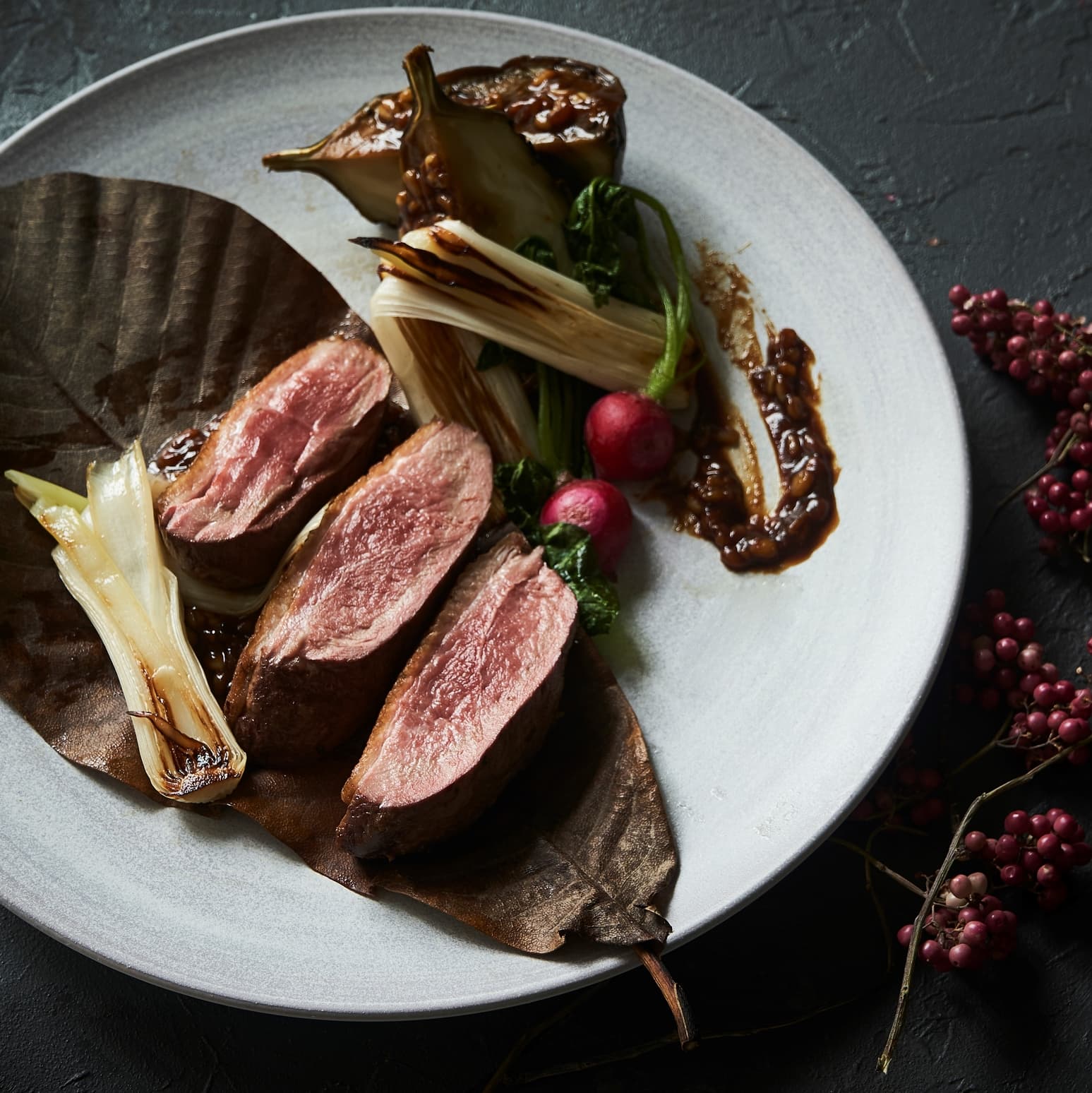 コートヤード・バイ・マリオット大阪本町 - 画像 2