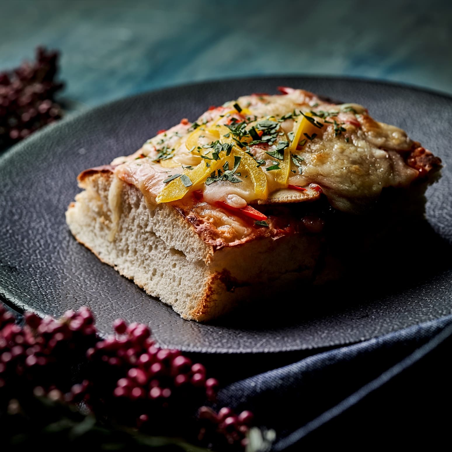 コートヤード・バイ・マリオット大阪本町 - 画像 9