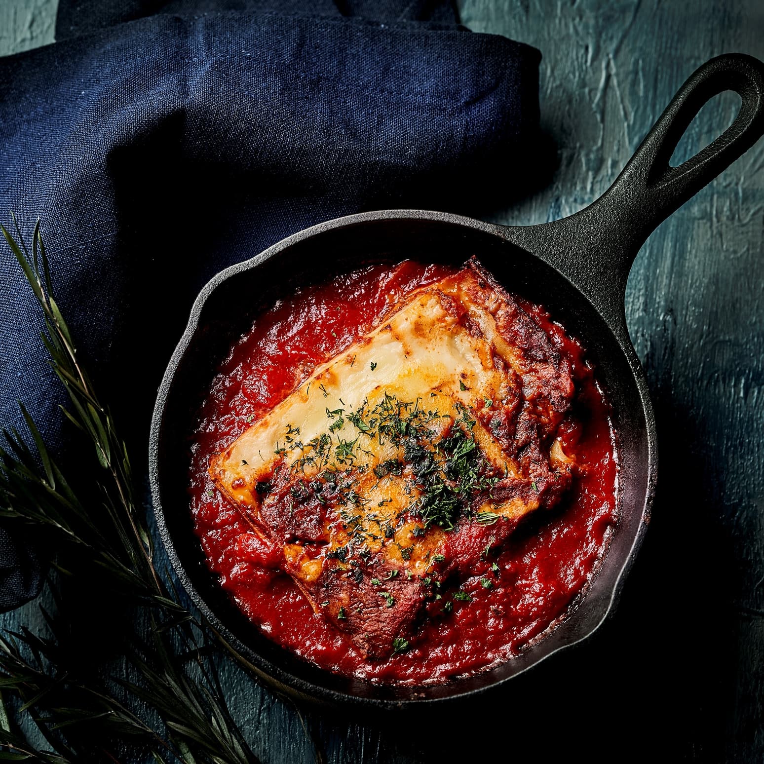 コートヤード・バイ・マリオット大阪本町 - 画像 10