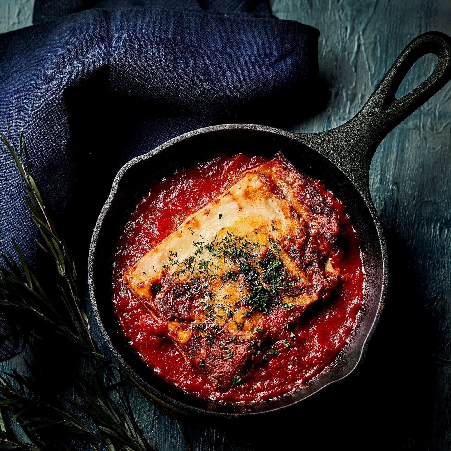 コートヤード・バイ・マリオット大阪本町 - 画像 10