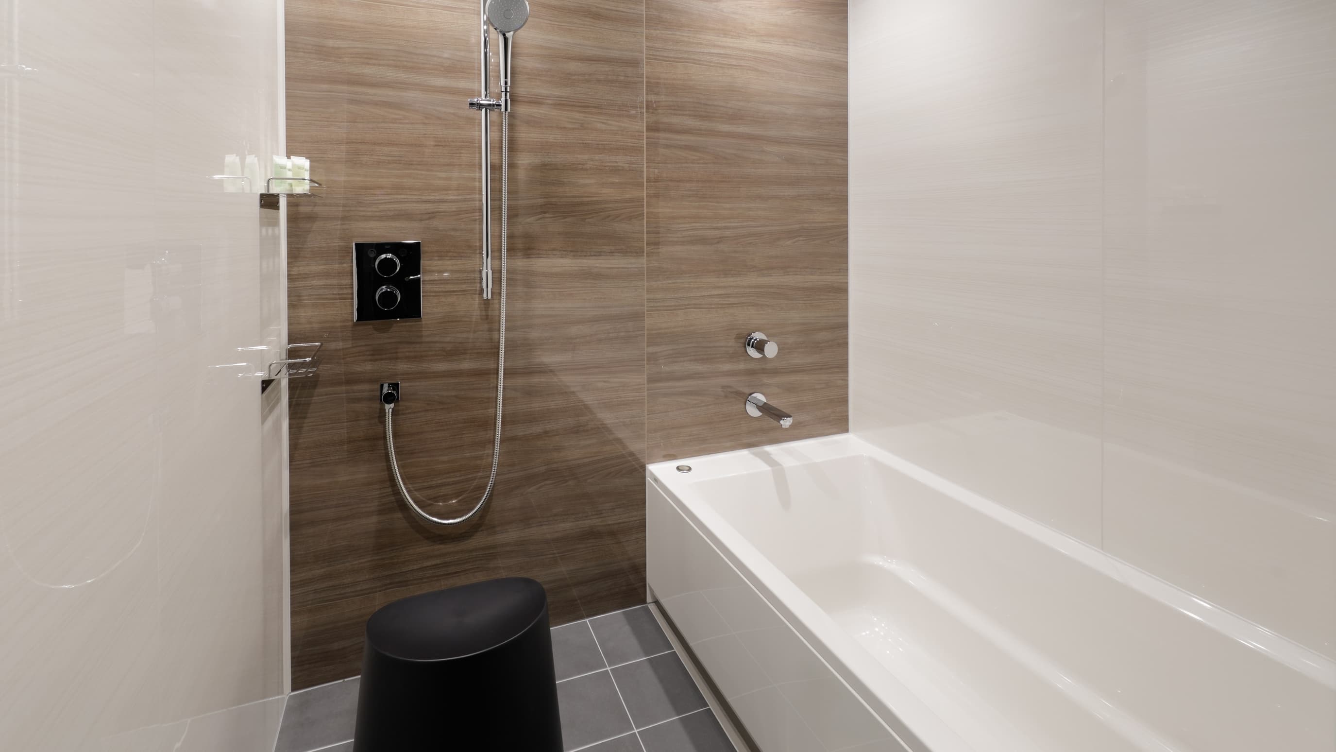 コートヤード・バイ・マリオット大阪本町 - 画像 8