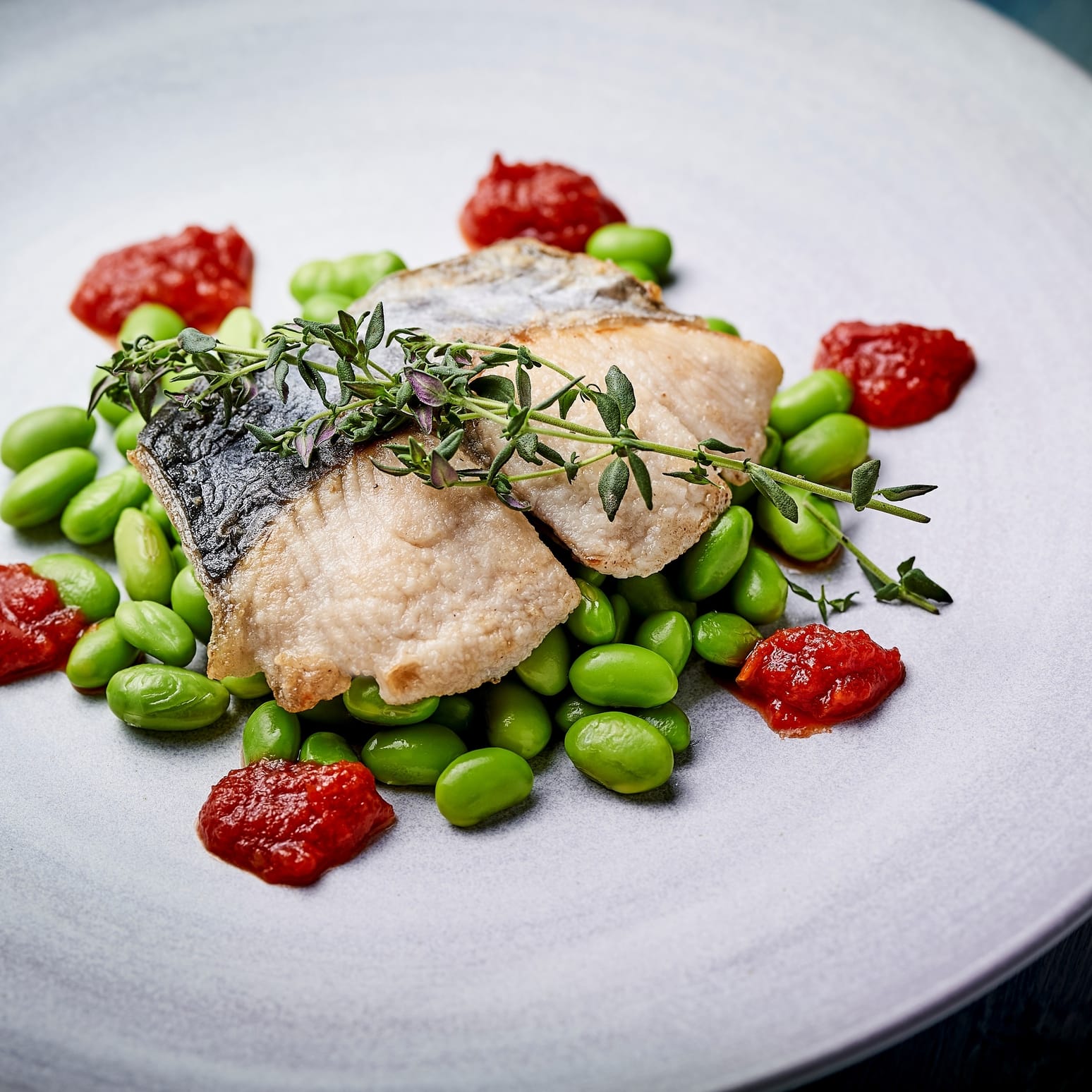 コートヤード・バイ・マリオット大阪本町 - 画像 6