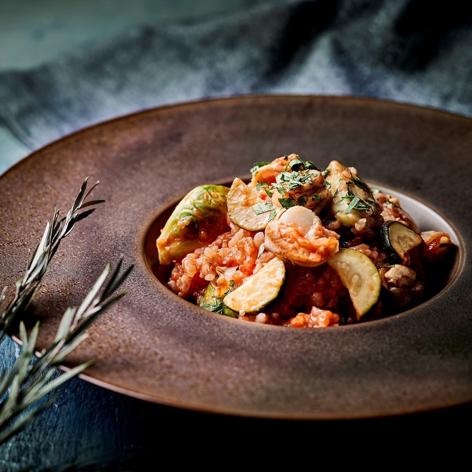 コートヤード・バイ・マリオット大阪本町 - 画像 8