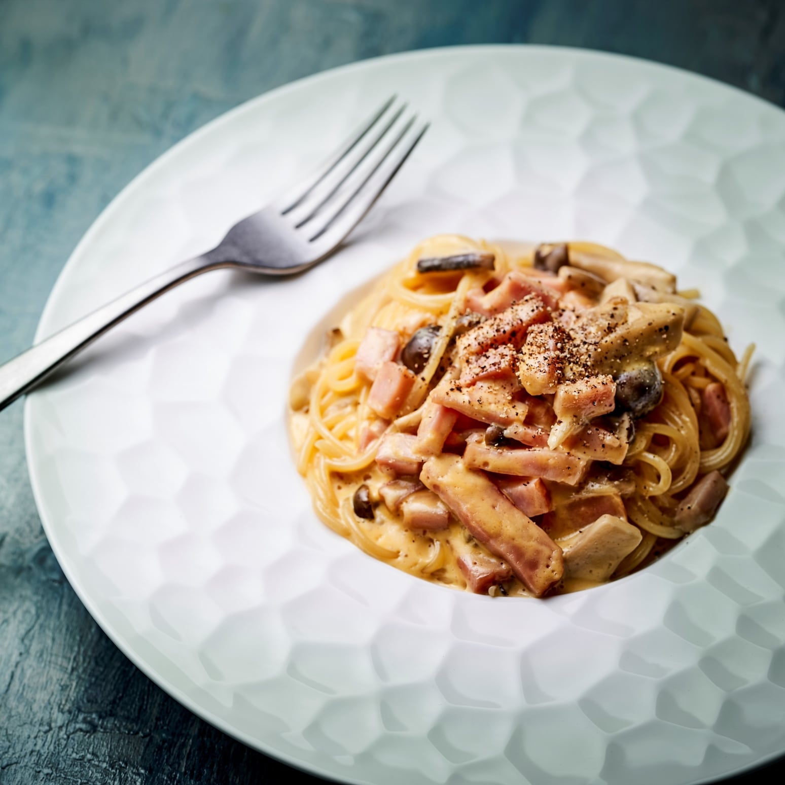 コートヤード・バイ・マリオット大阪本町 - 画像 9