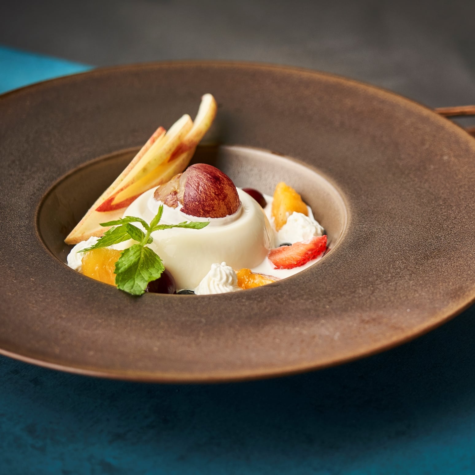 コートヤード・バイ・マリオット大阪本町 - 画像 11