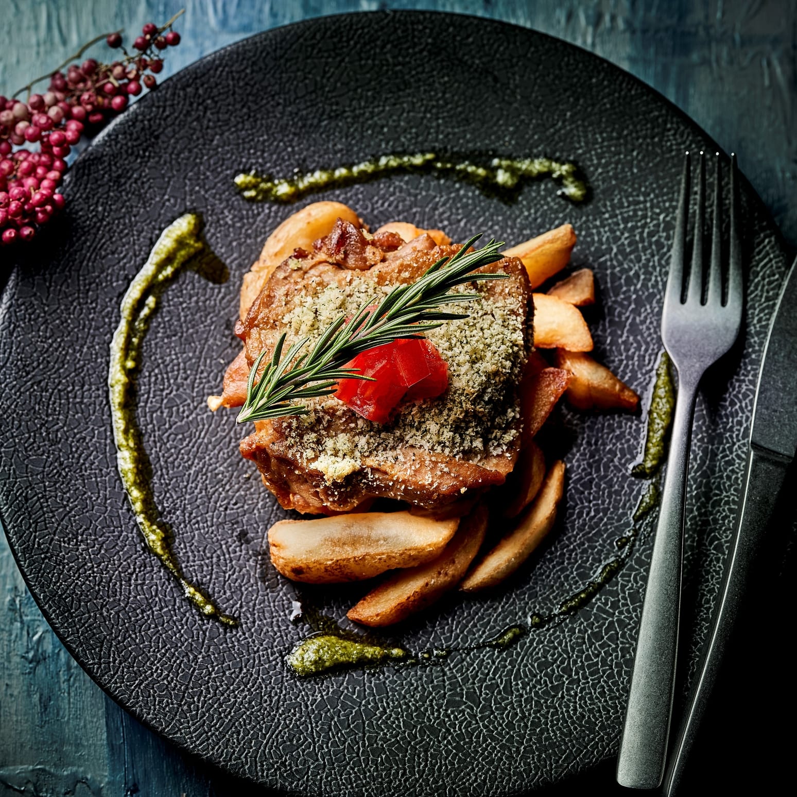 コートヤード・バイ・マリオット大阪本町 - 画像 10