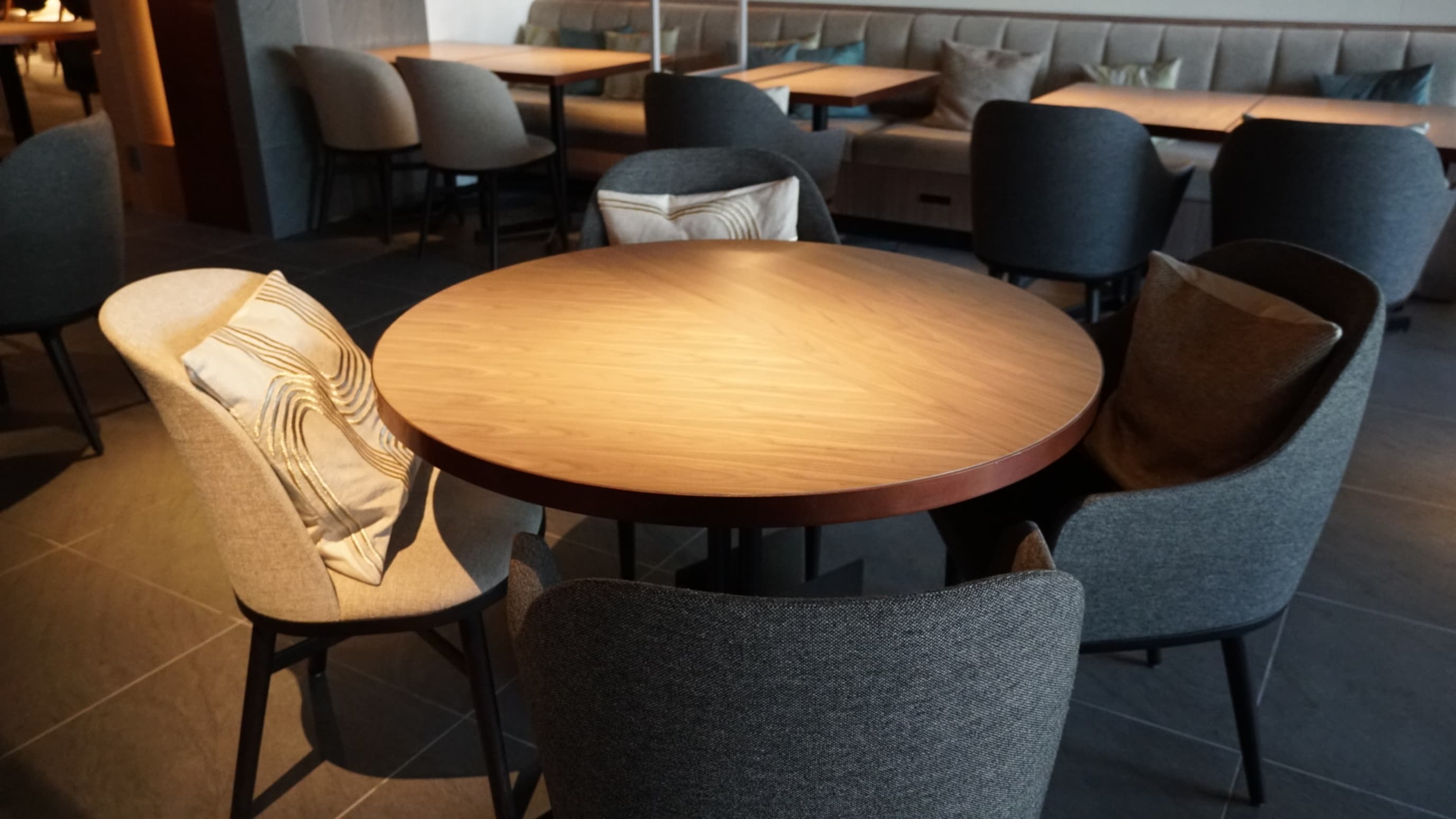 チャプター京都トリビュートポートフォリオホテル - 画像 14