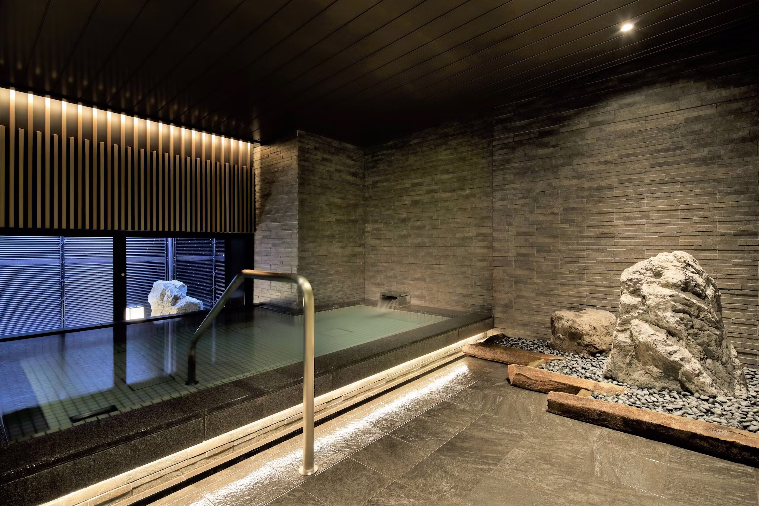 チャプター京都トリビュートポートフォリオホテル - 画像 10