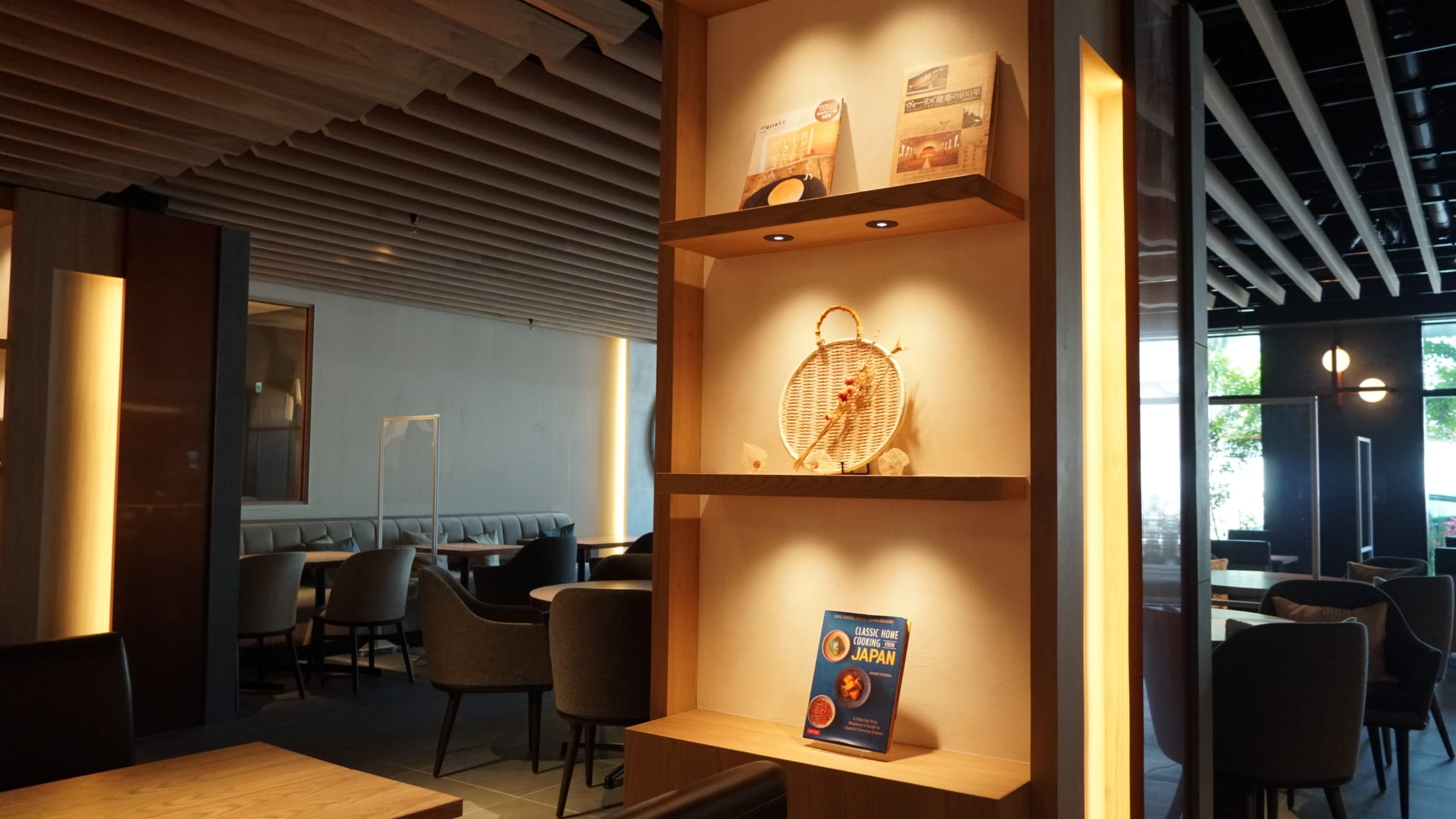 チャプター京都トリビュートポートフォリオホテル - 画像 14