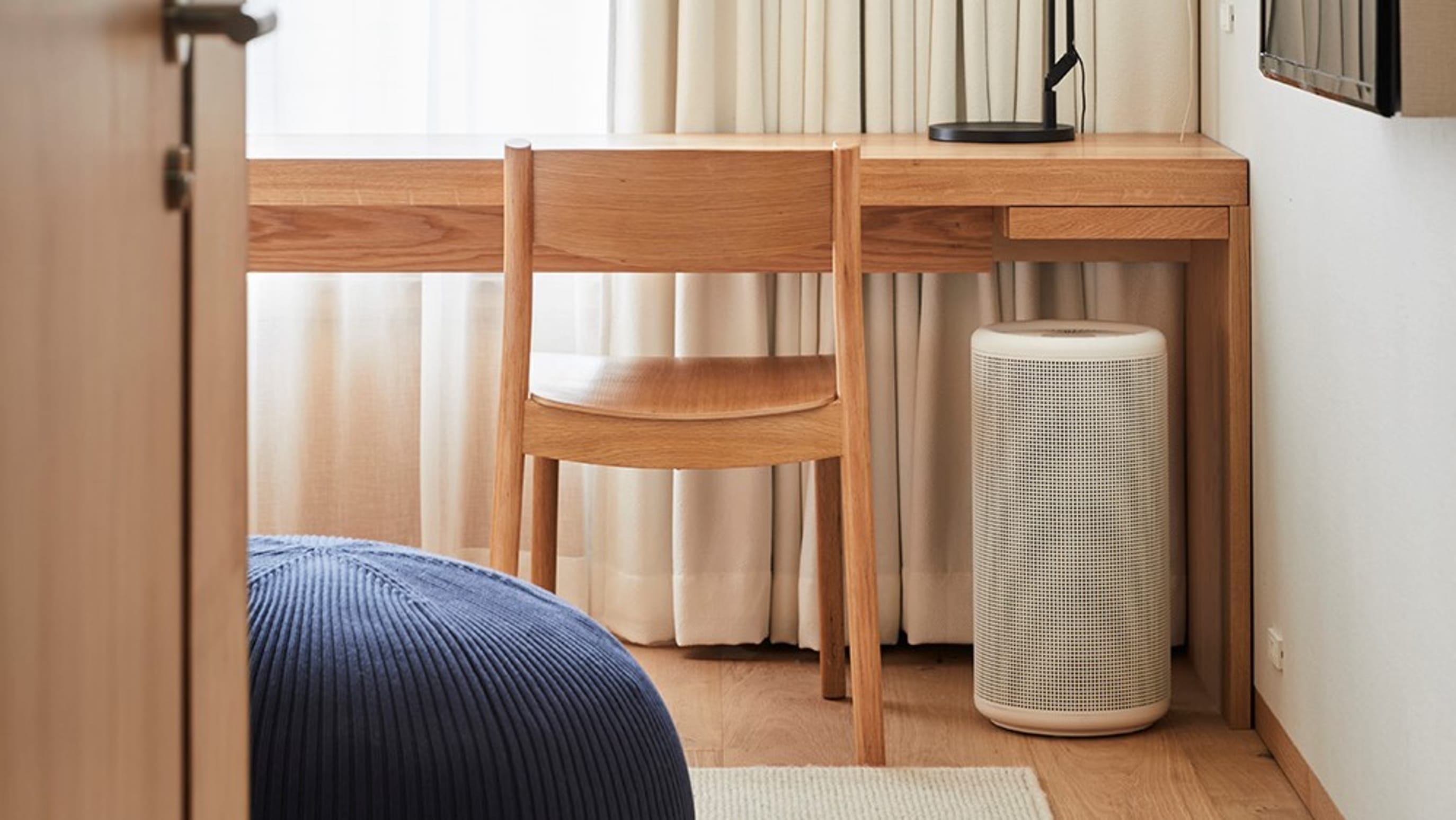 MUJI HOTEL GINZA - 画像 11