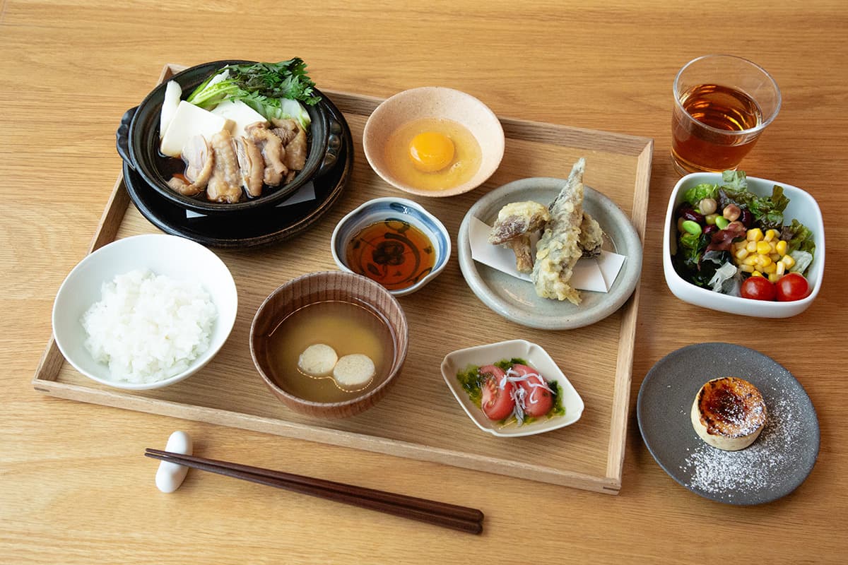 MUJI HOTEL GINZA - 画像 3