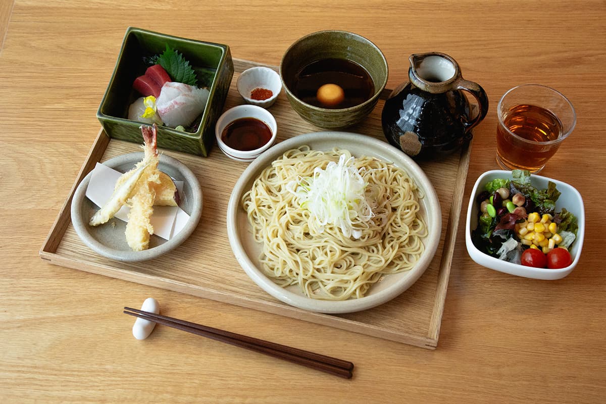 MUJI HOTEL GINZA - 画像 4