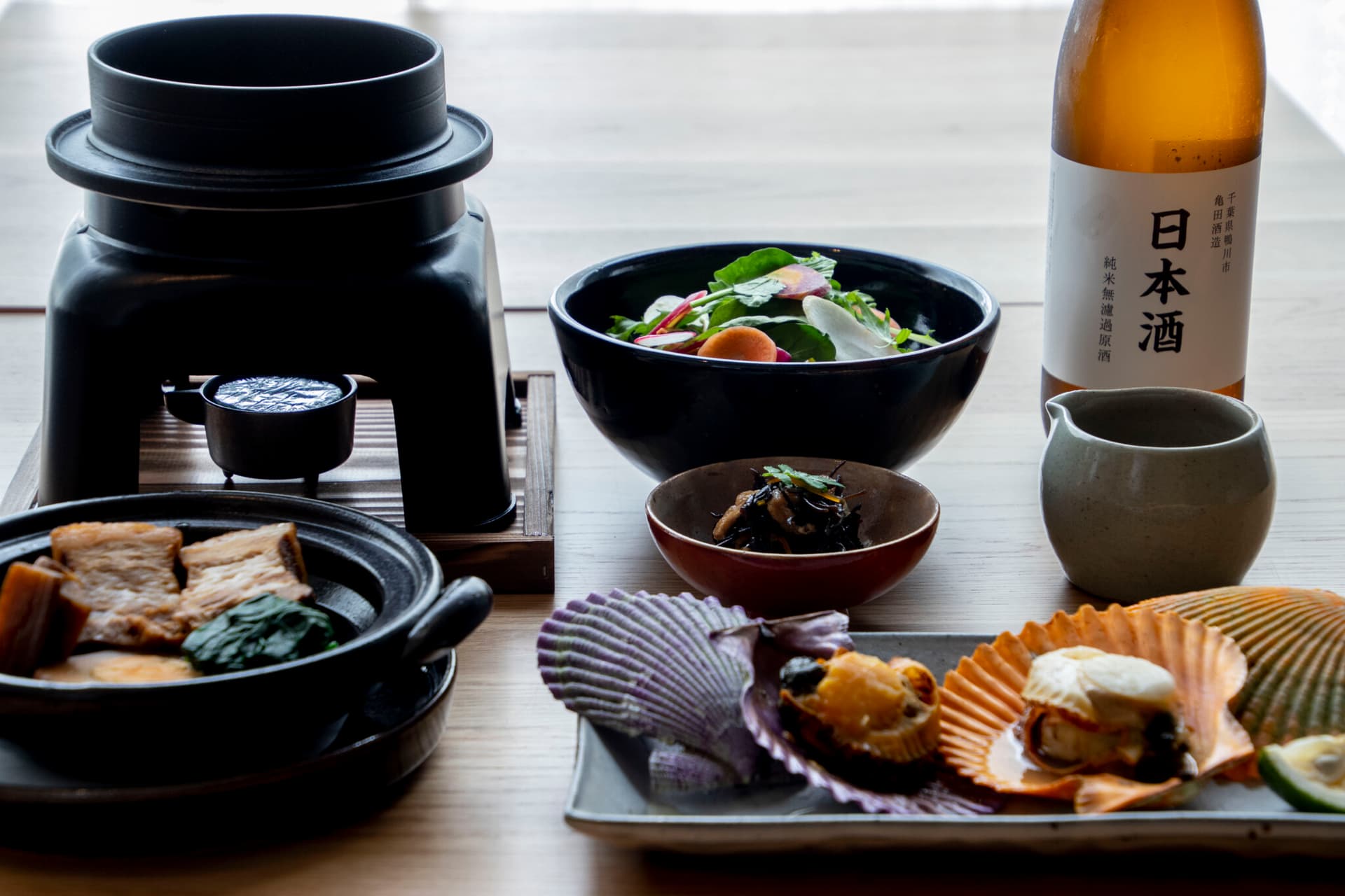 MUJI HOTEL GINZA