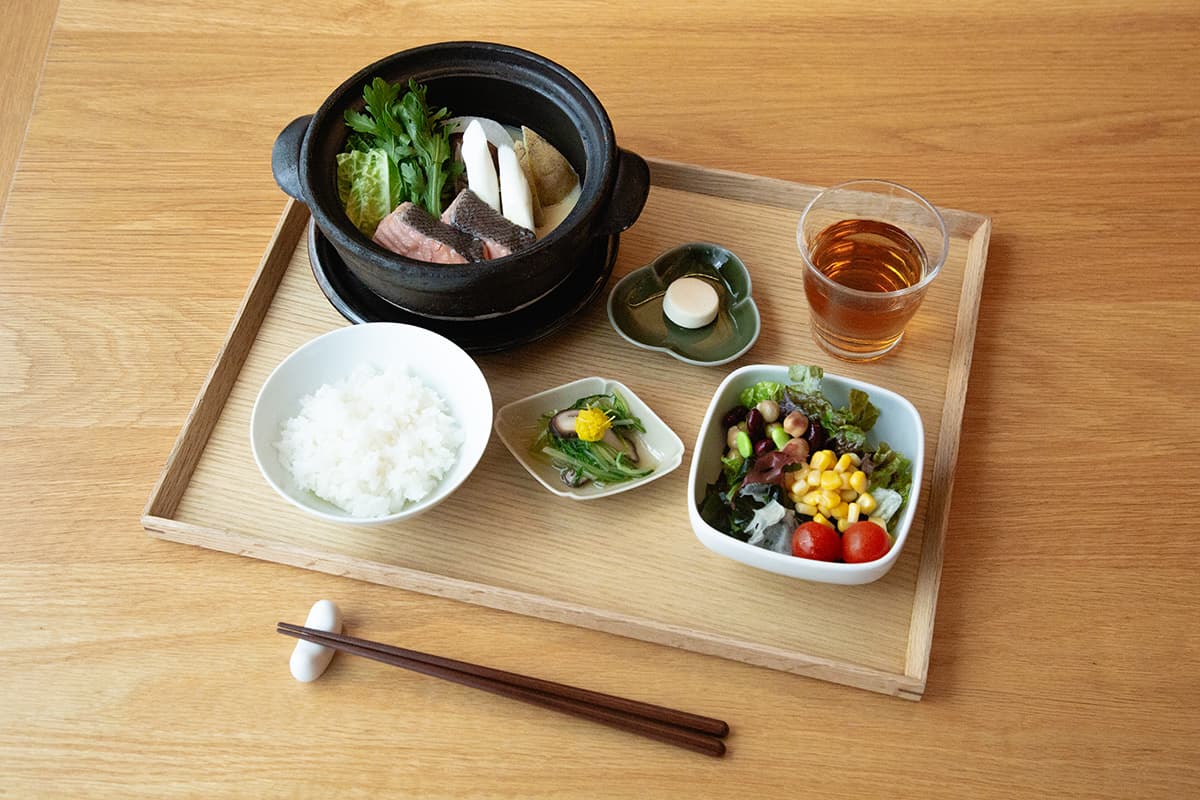 MUJI HOTEL GINZA - 画像 5