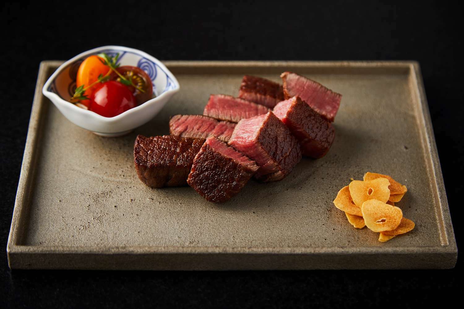 ホテルカンラ京都 - 画像 3