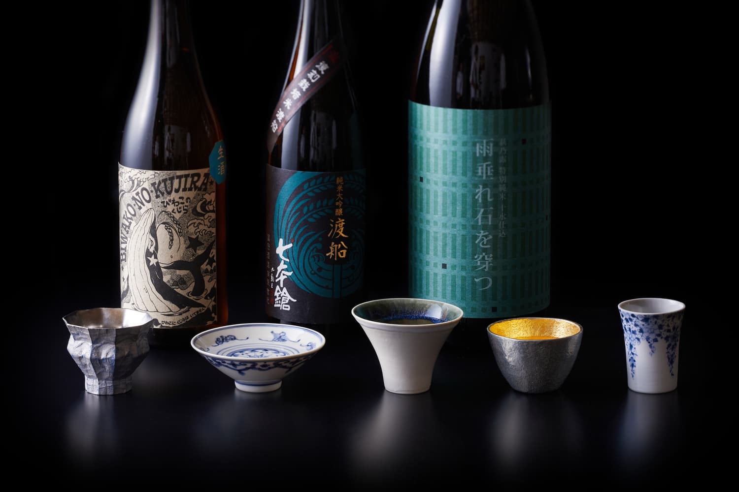 ホテルカンラ京都 - 画像 10