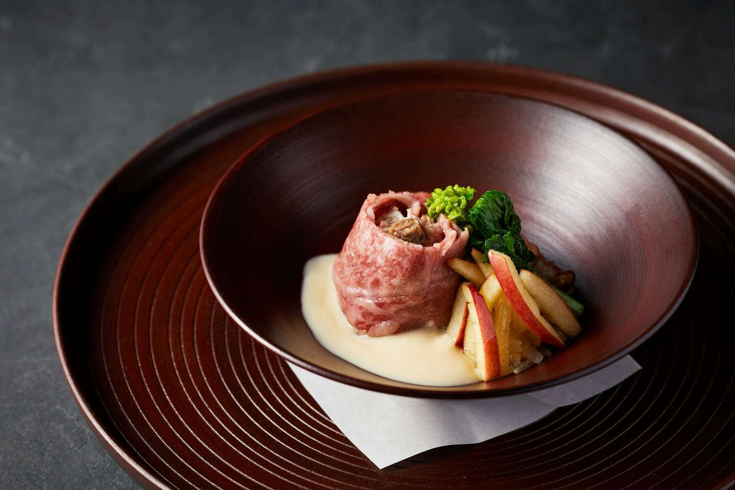 ホテルカンラ京都 - 画像 5