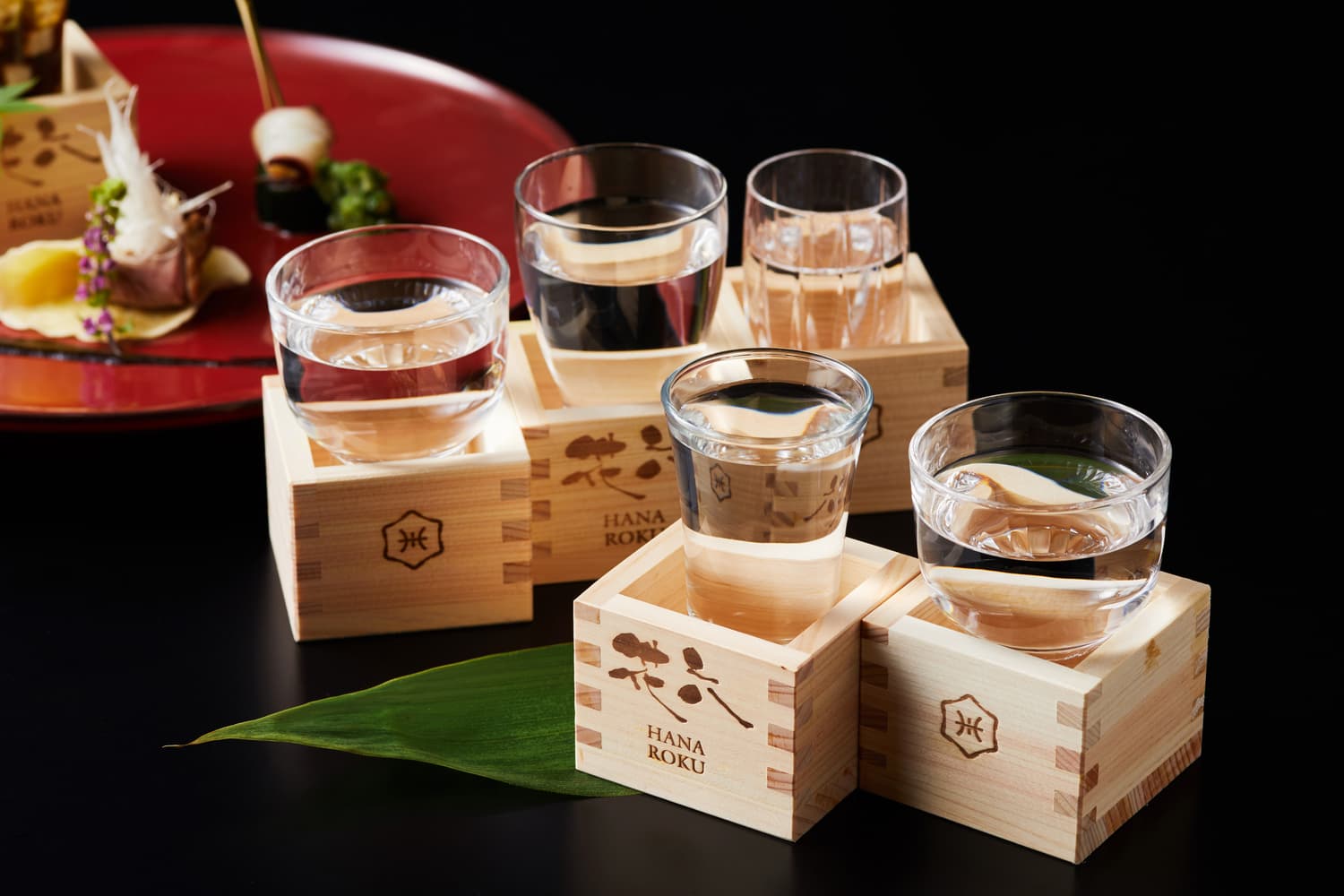 ホテルカンラ京都 - 画像 9