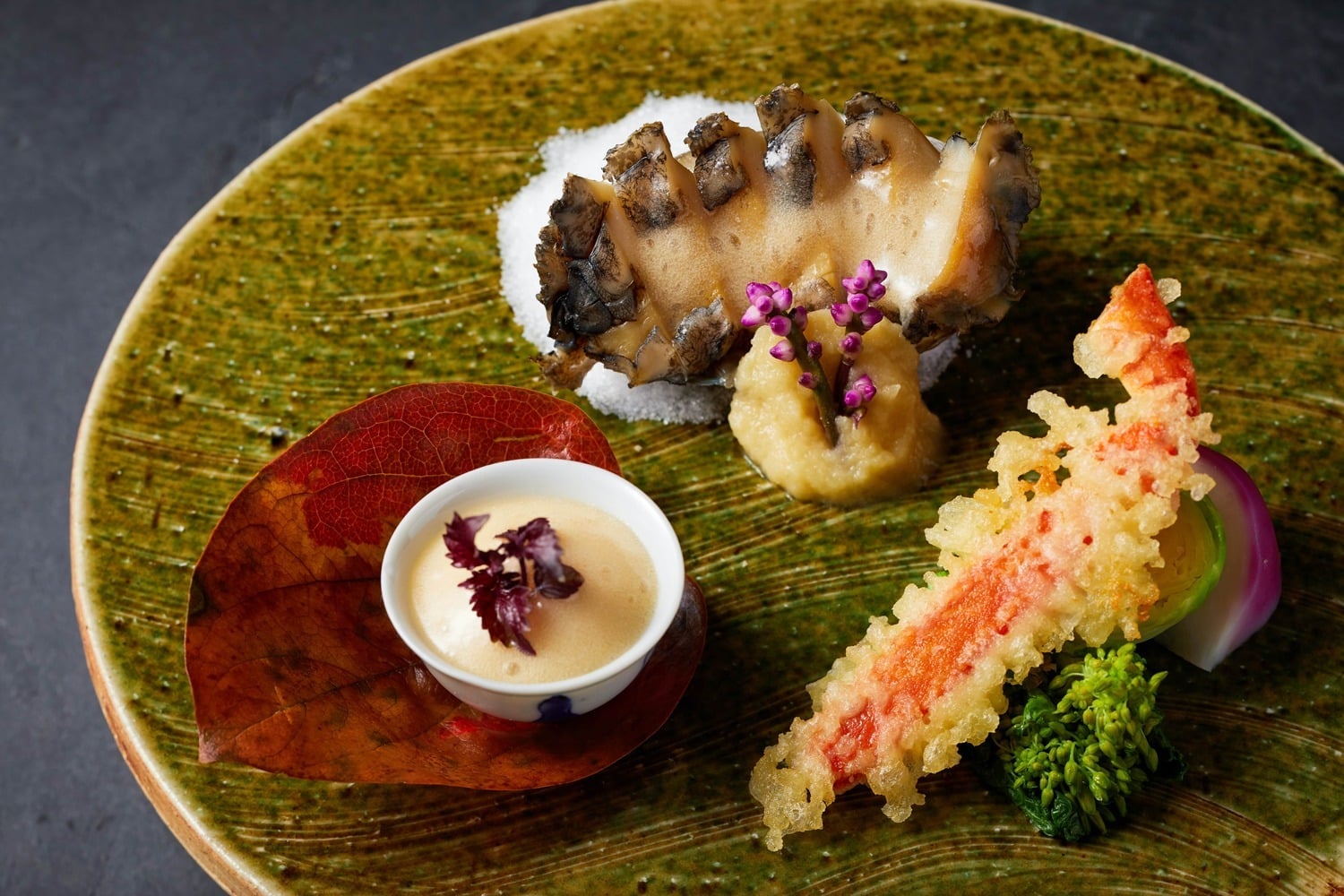 ホテルカンラ京都 - 画像 6