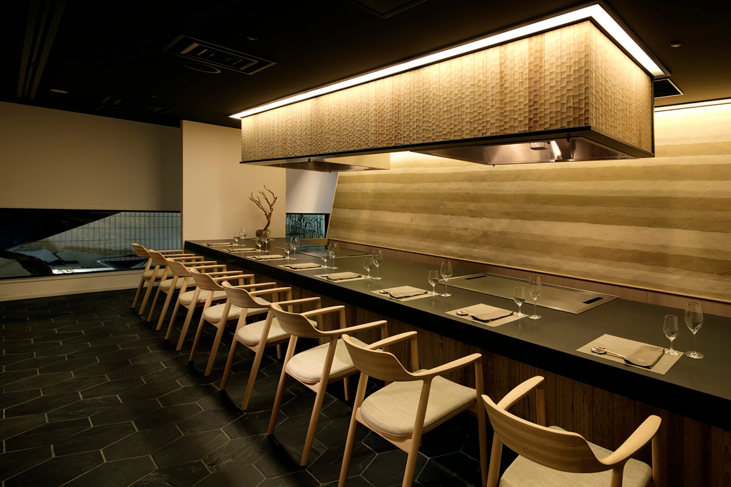 ホテルカンラ京都 - 画像 12