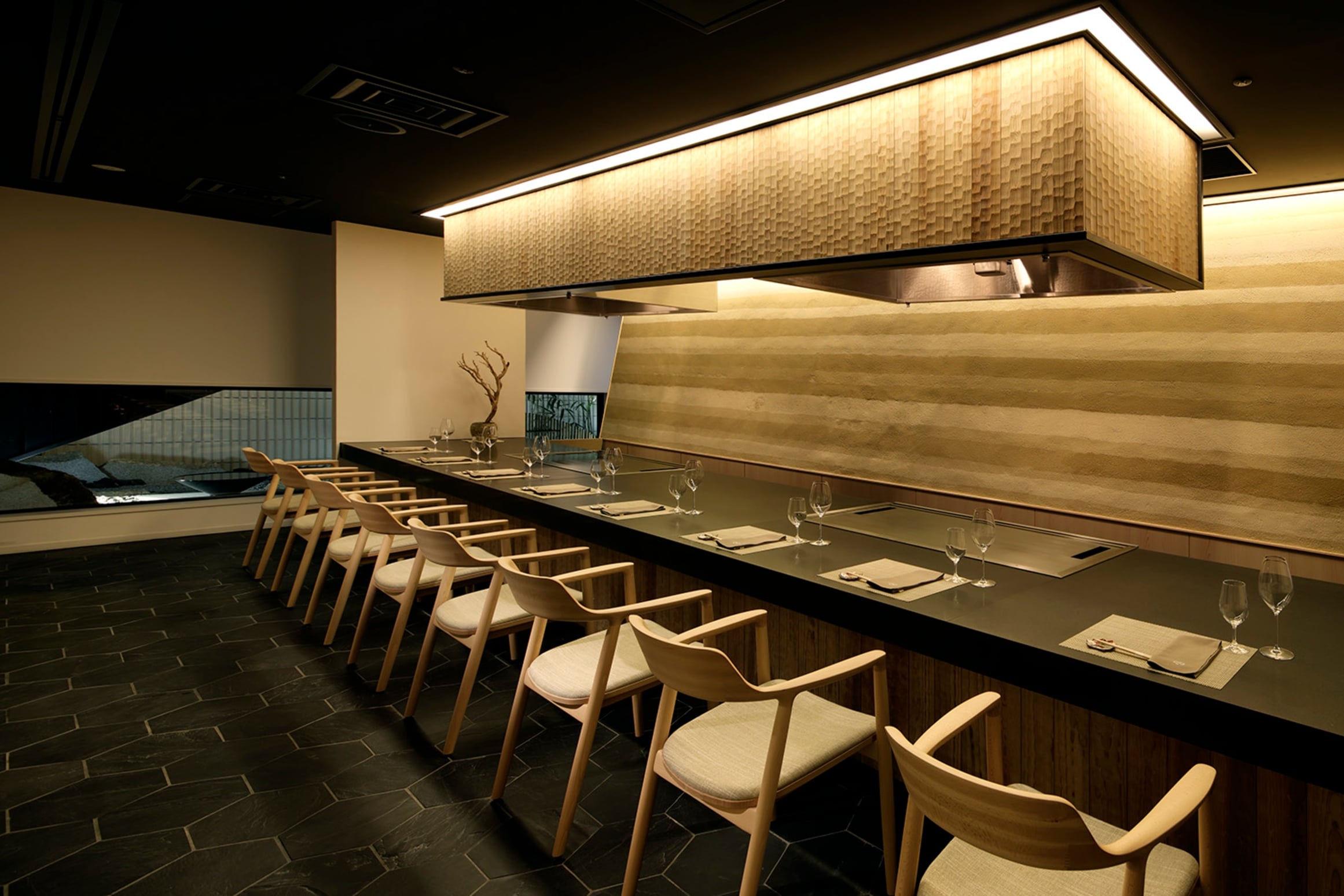 ホテルカンラ京都 - 画像 12