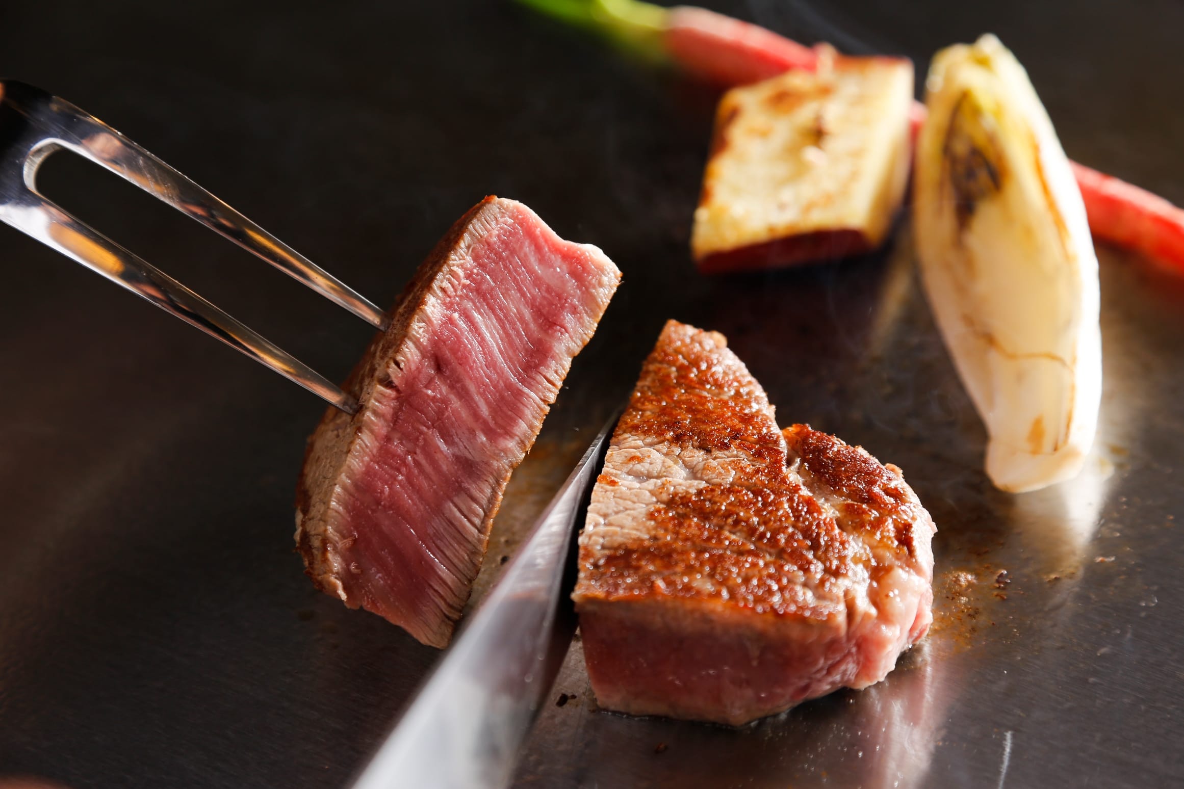 ホテルカンラ京都 - 画像 7