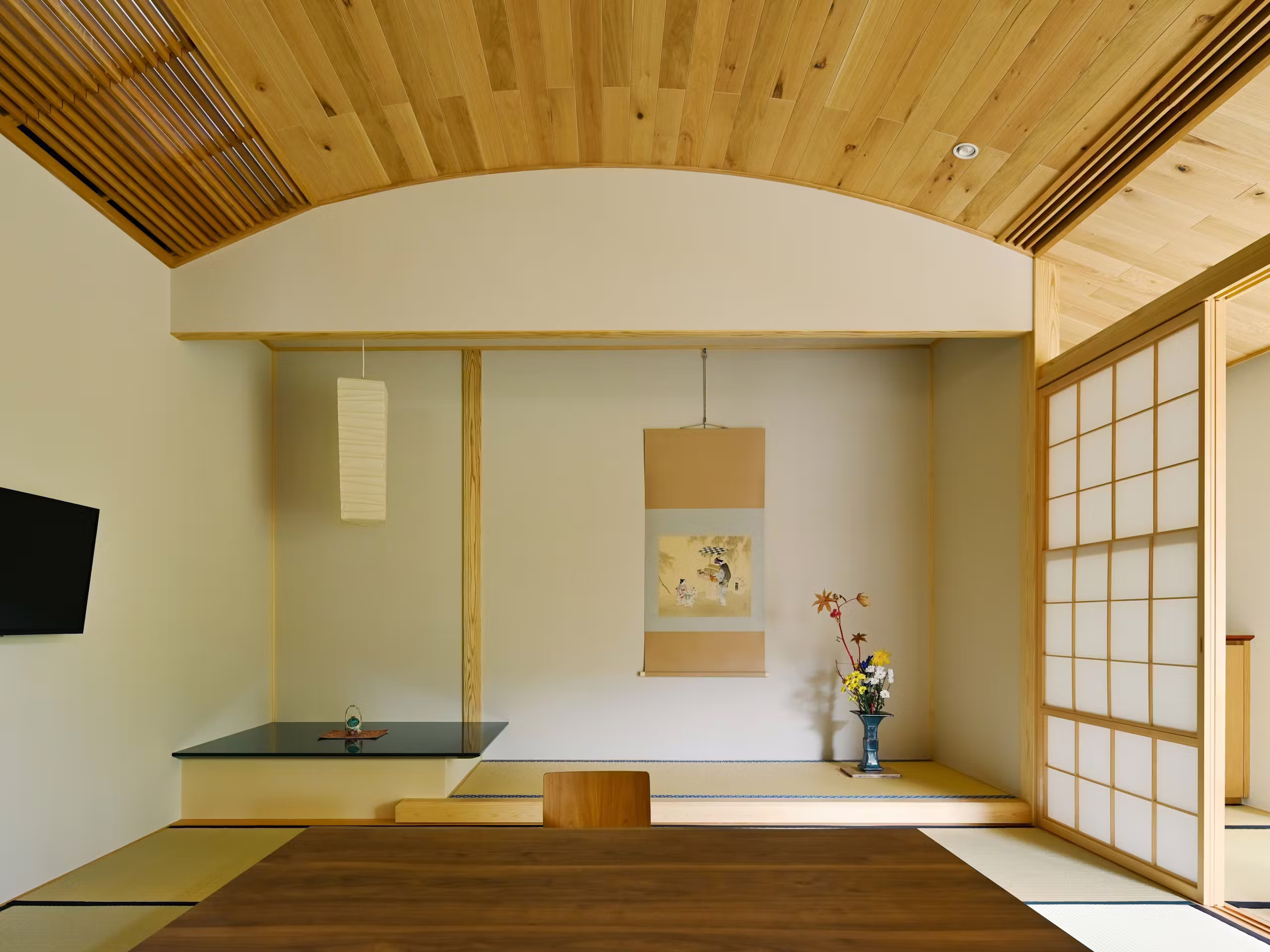 あわら温泉 光風湯圃 べにや - 画像 5