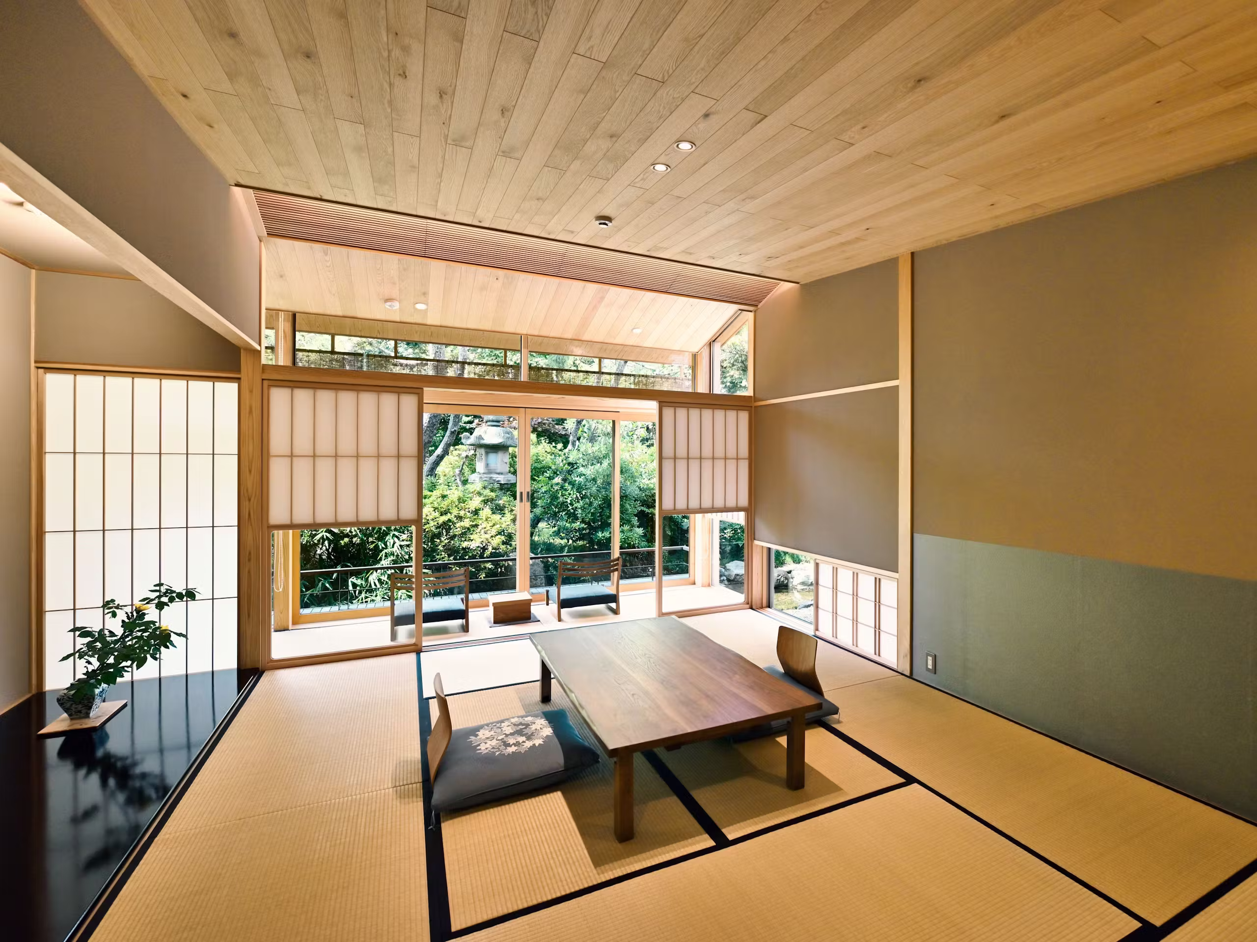 あわら温泉 光風湯圃 べにや - 画像 8