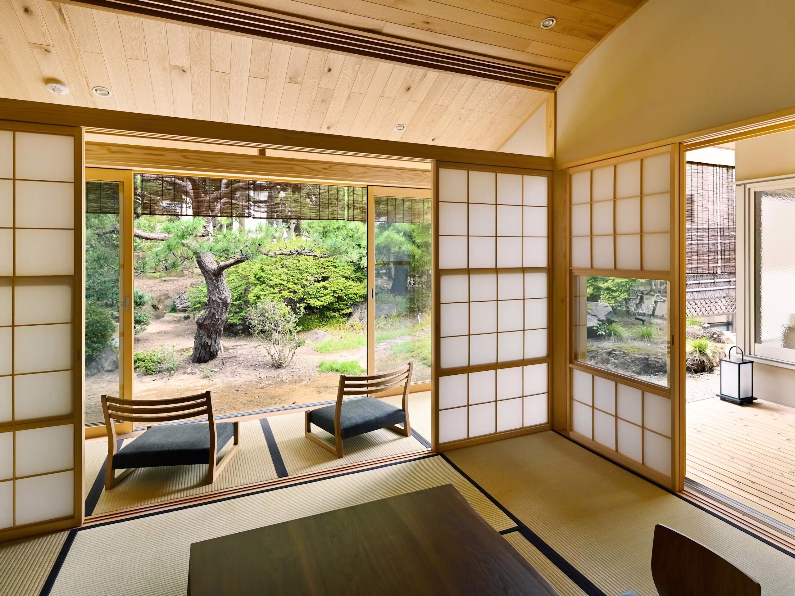 あわら温泉 光風湯圃 べにや - 画像 7