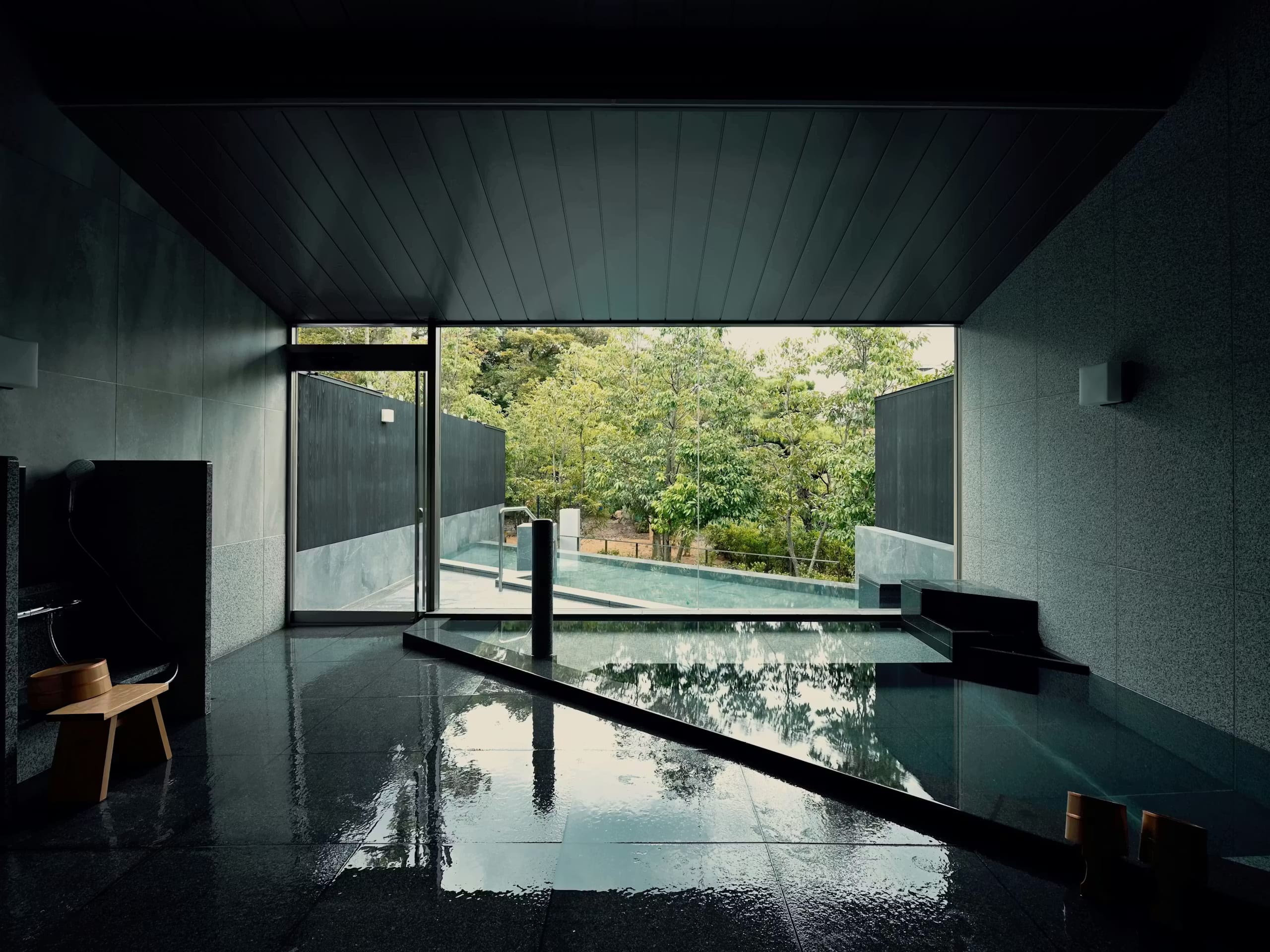 あわら温泉 光風湯圃 べにや - 画像 14