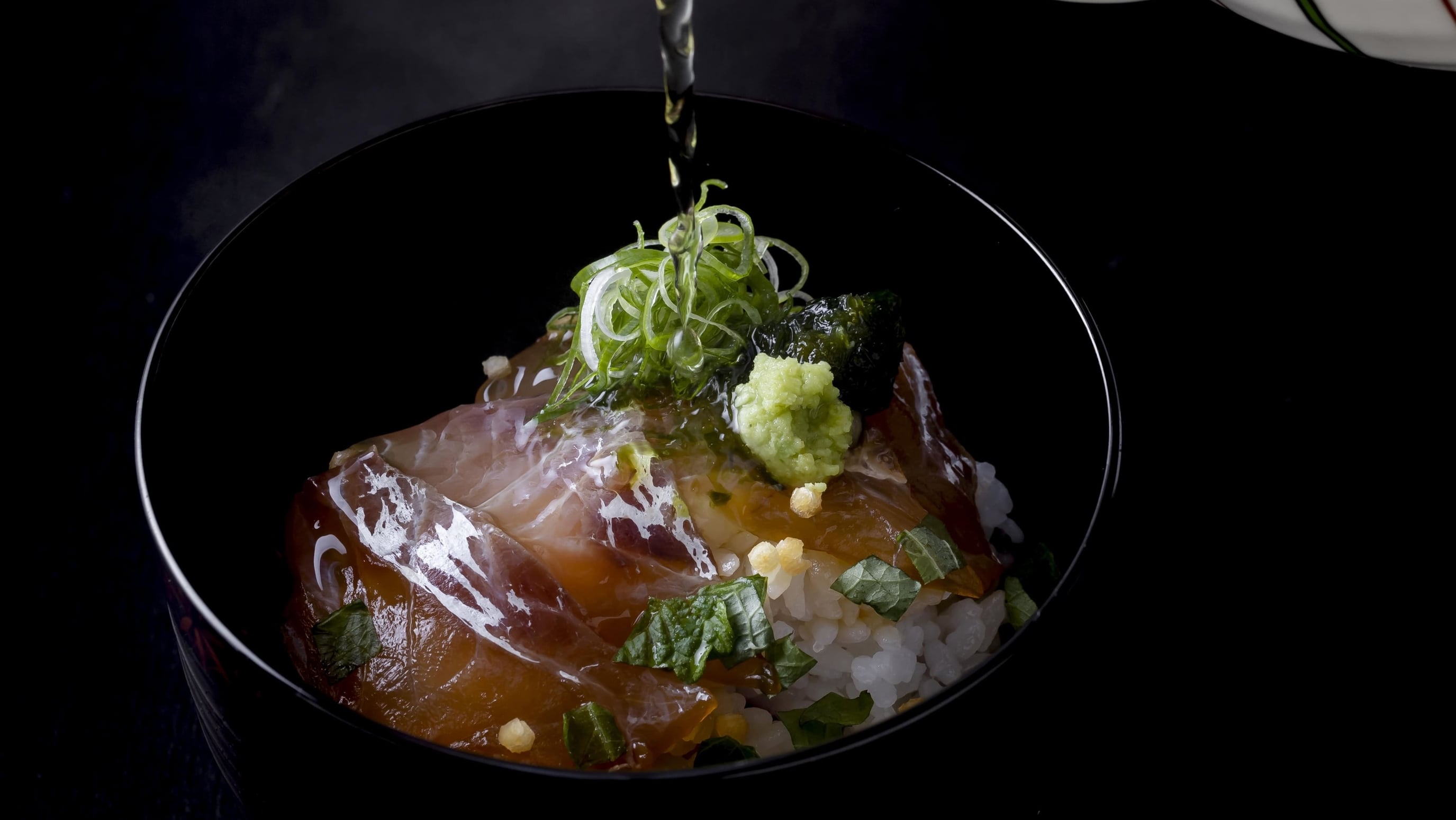 あわら温泉 光風湯圃 べにや - 画像 7