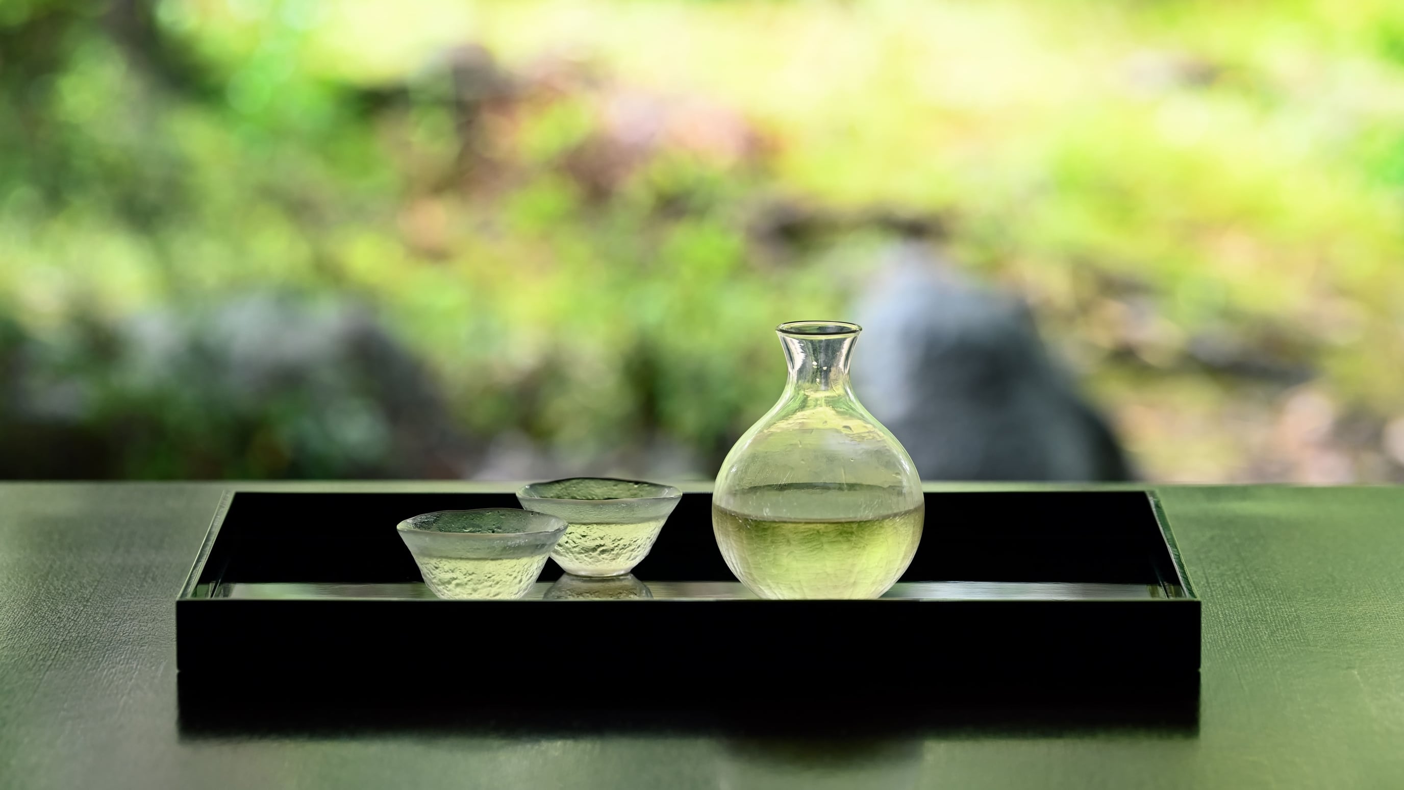 あわら温泉 光風湯圃 べにや - 画像 11