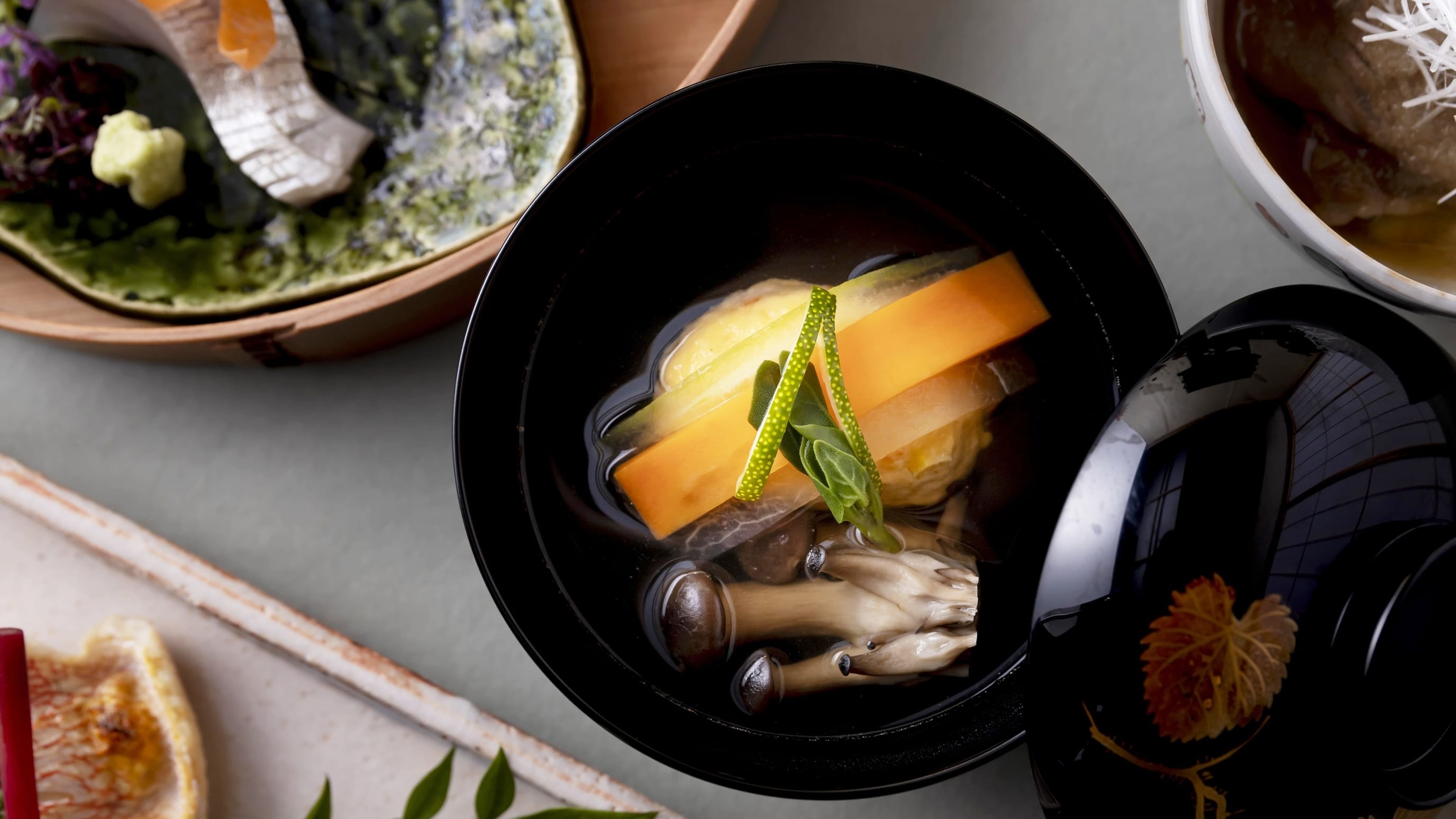 あわら温泉 光風湯圃 べにや - 画像 6