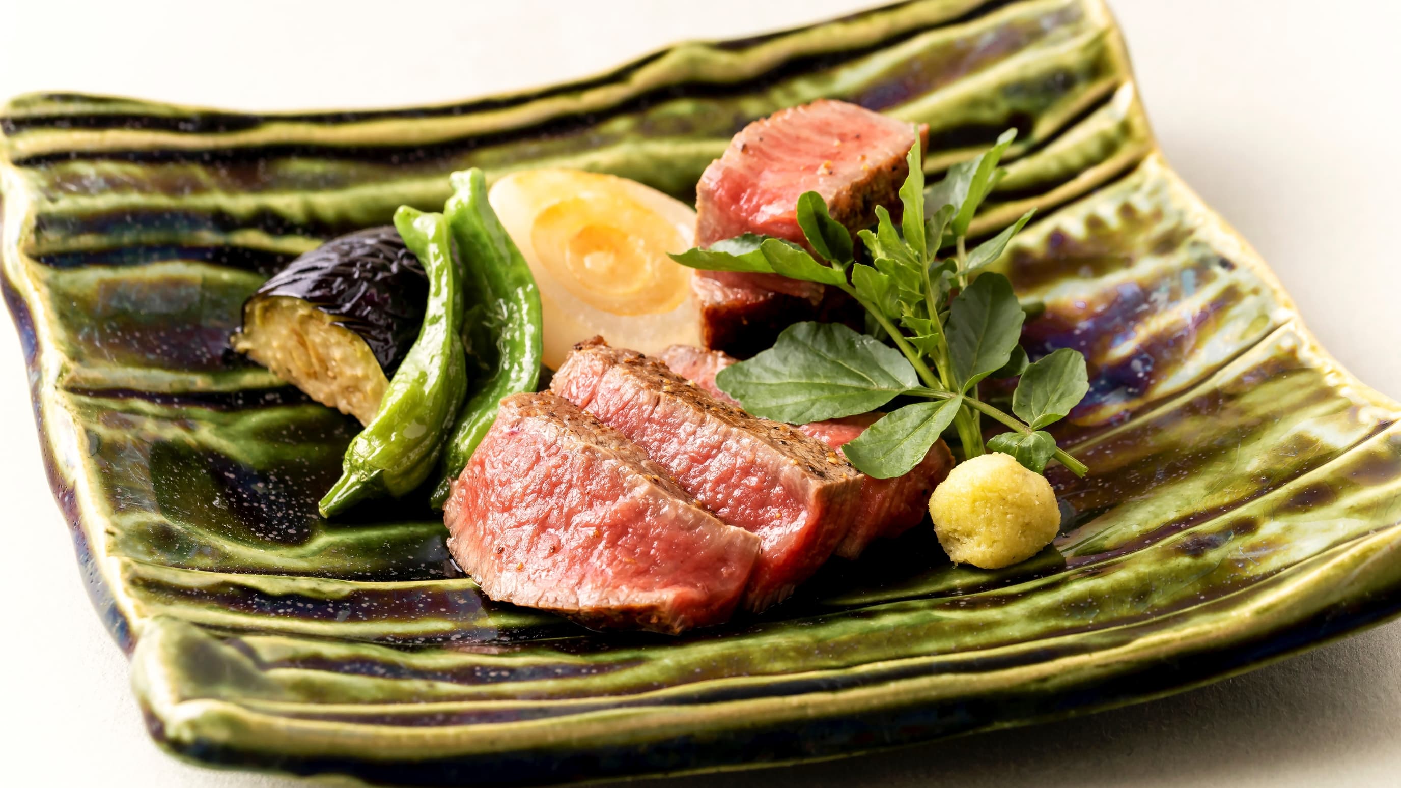 あわら温泉 光風湯圃 べにや - 画像 9