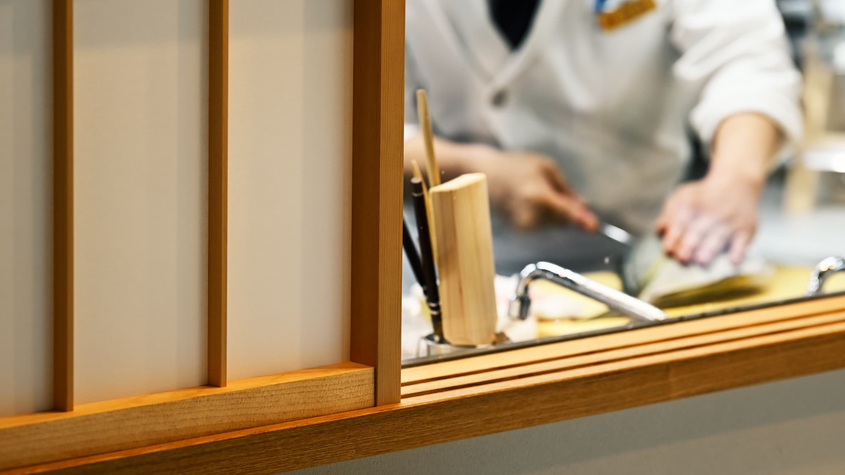 あわら温泉 光風湯圃 べにや - 画像 13