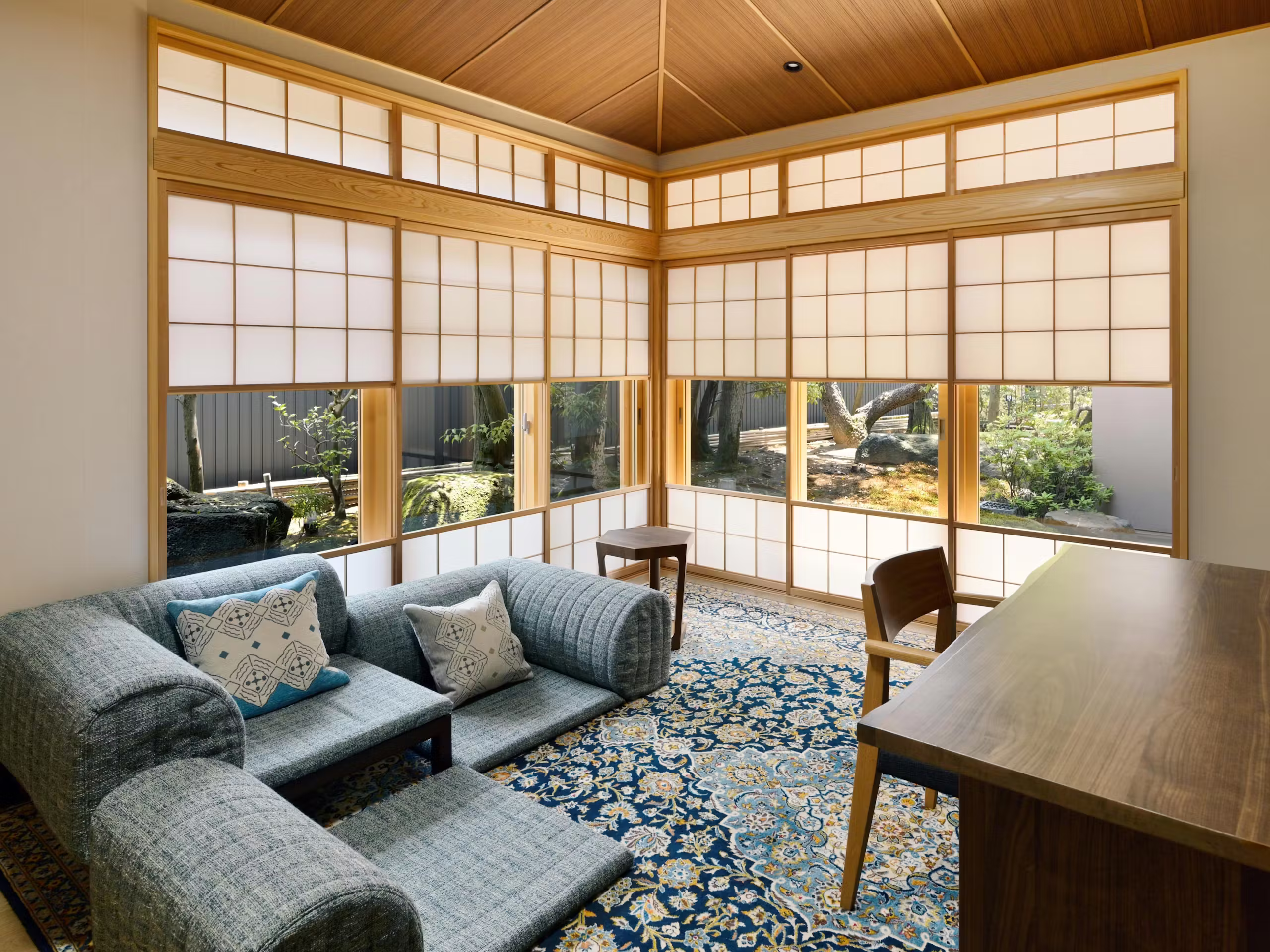 あわら温泉 光風湯圃 べにや - 画像 6