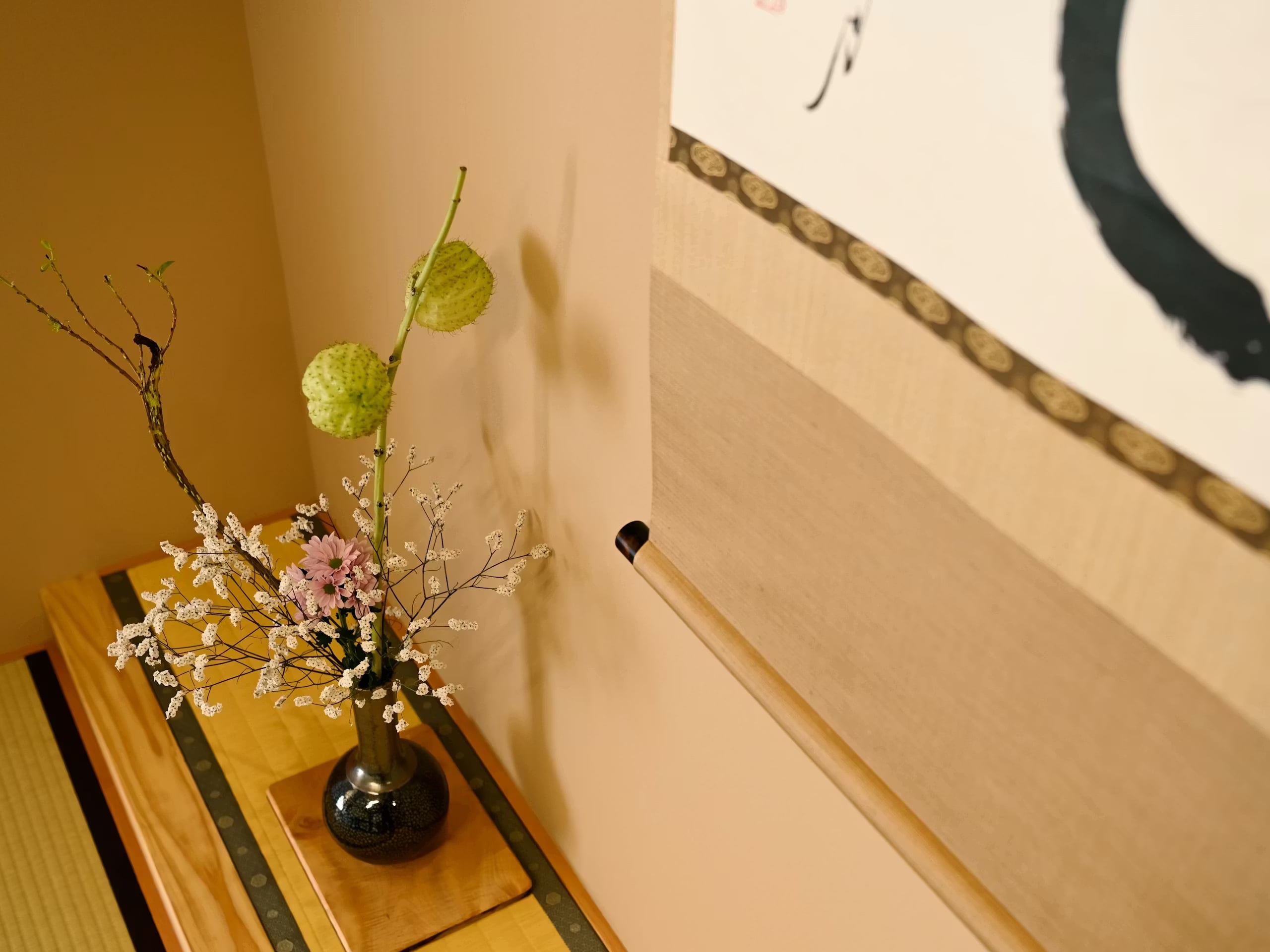 あわら温泉 光風湯圃 べにや - 画像 3