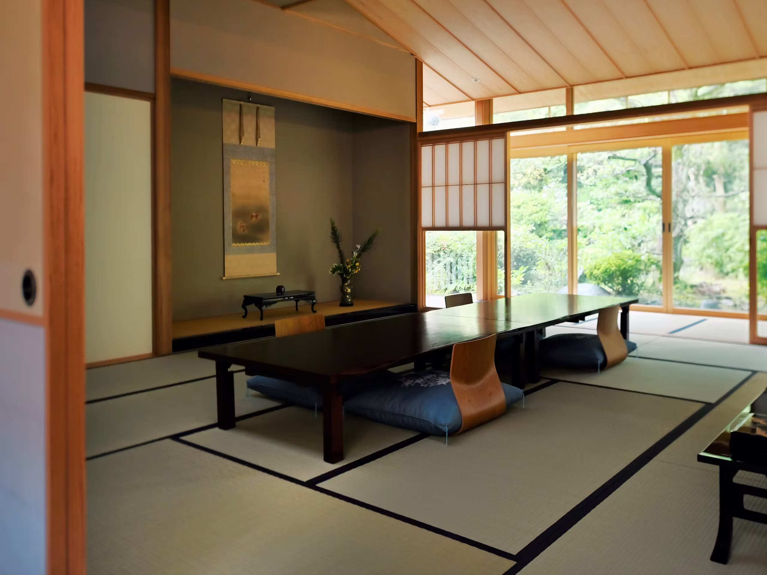 あわら温泉 光風湯圃 べにや - 画像 9