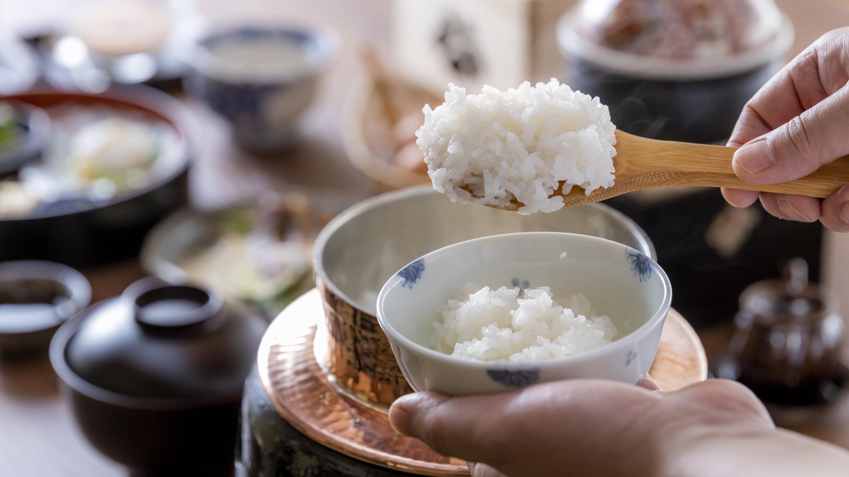 あわら温泉 光風湯圃 べにや - 画像 11