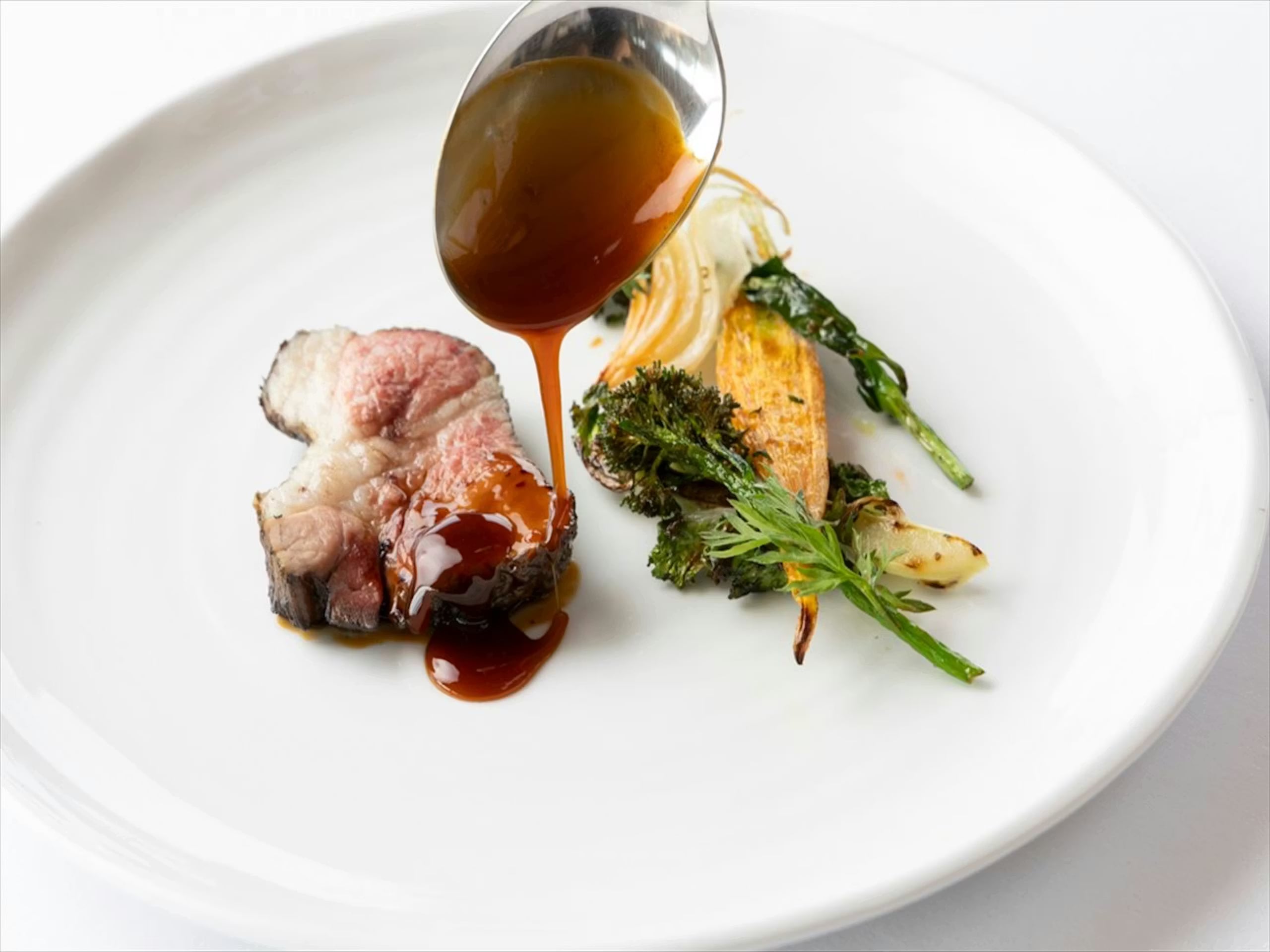 AUBERGE de SENVIE - 画像 2