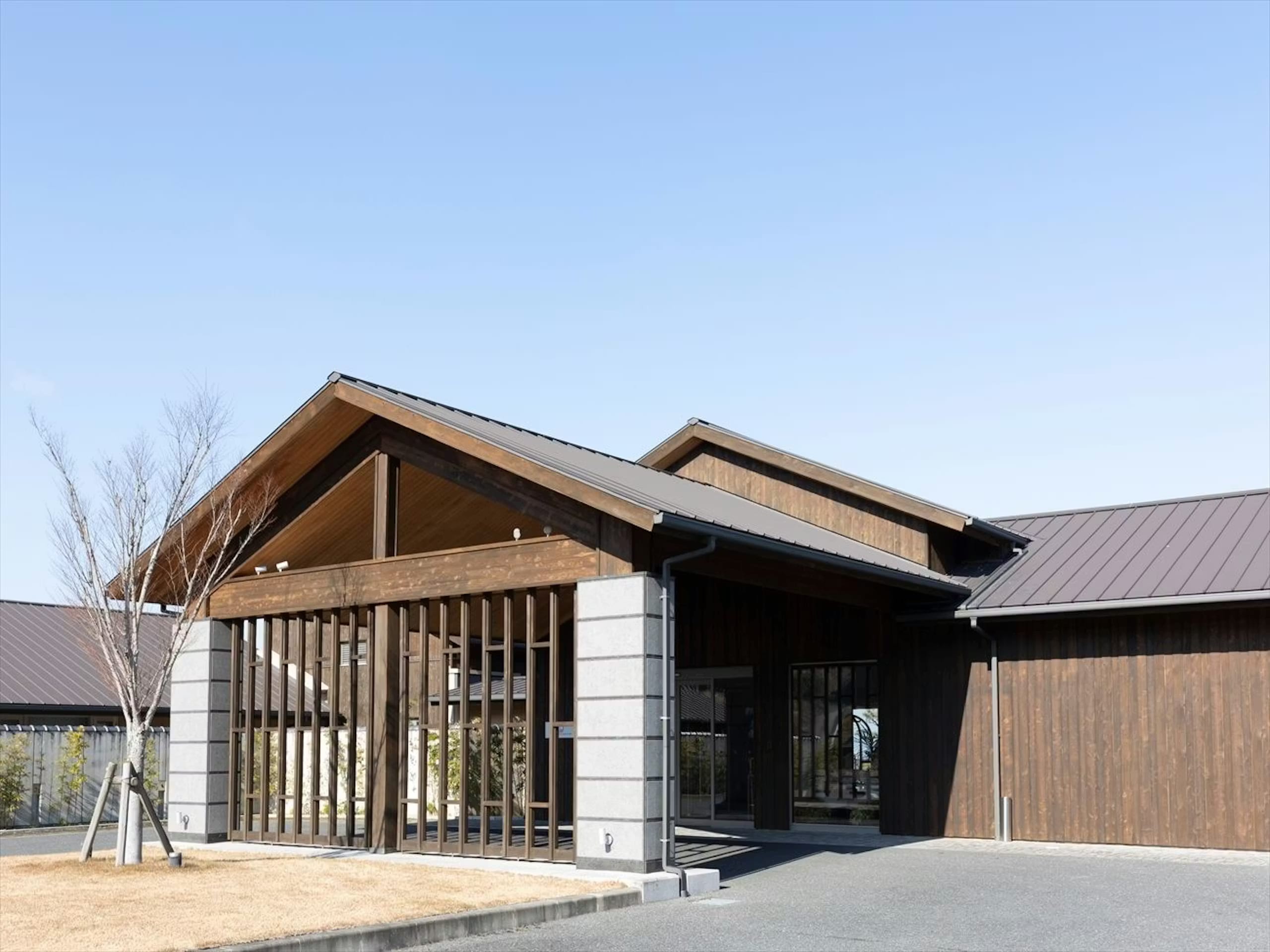 AUBERGE de SENVIE - 画像 7