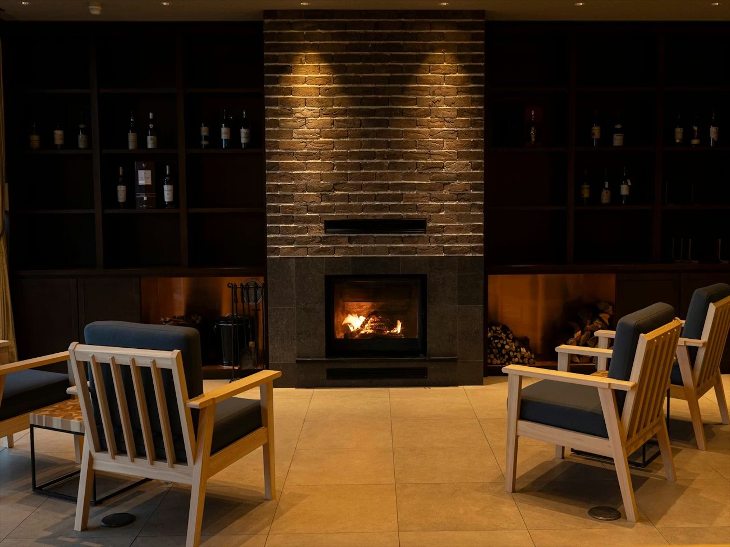 AUBERGE de SENVIE - 画像 8