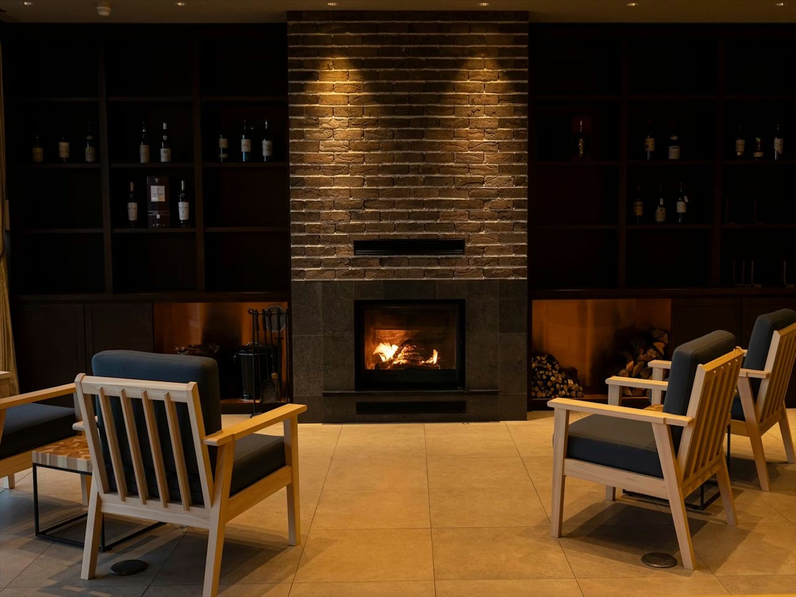 AUBERGE de SENVIE - 画像 8