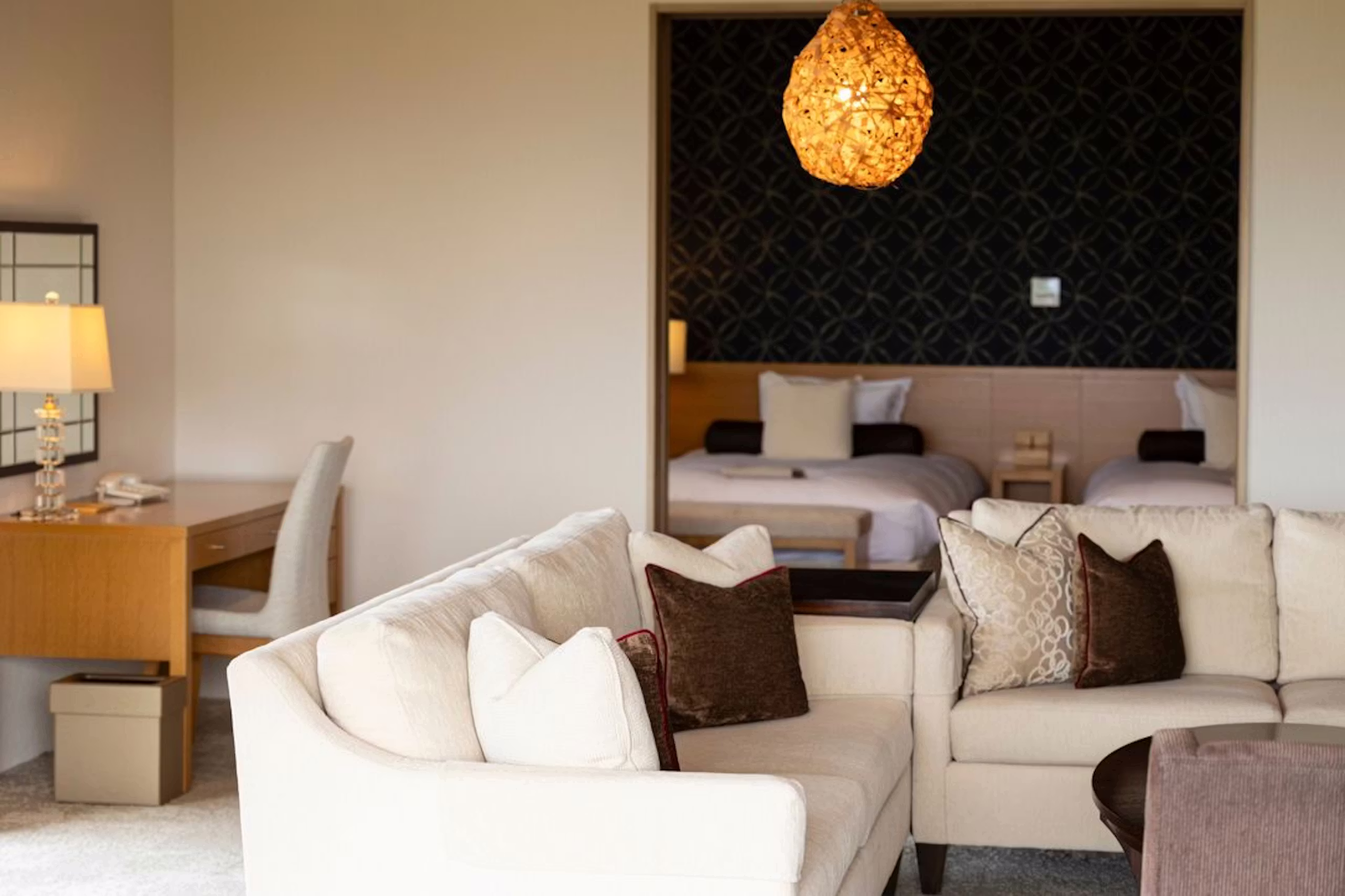 AUBERGE de SENVIE - 画像 11