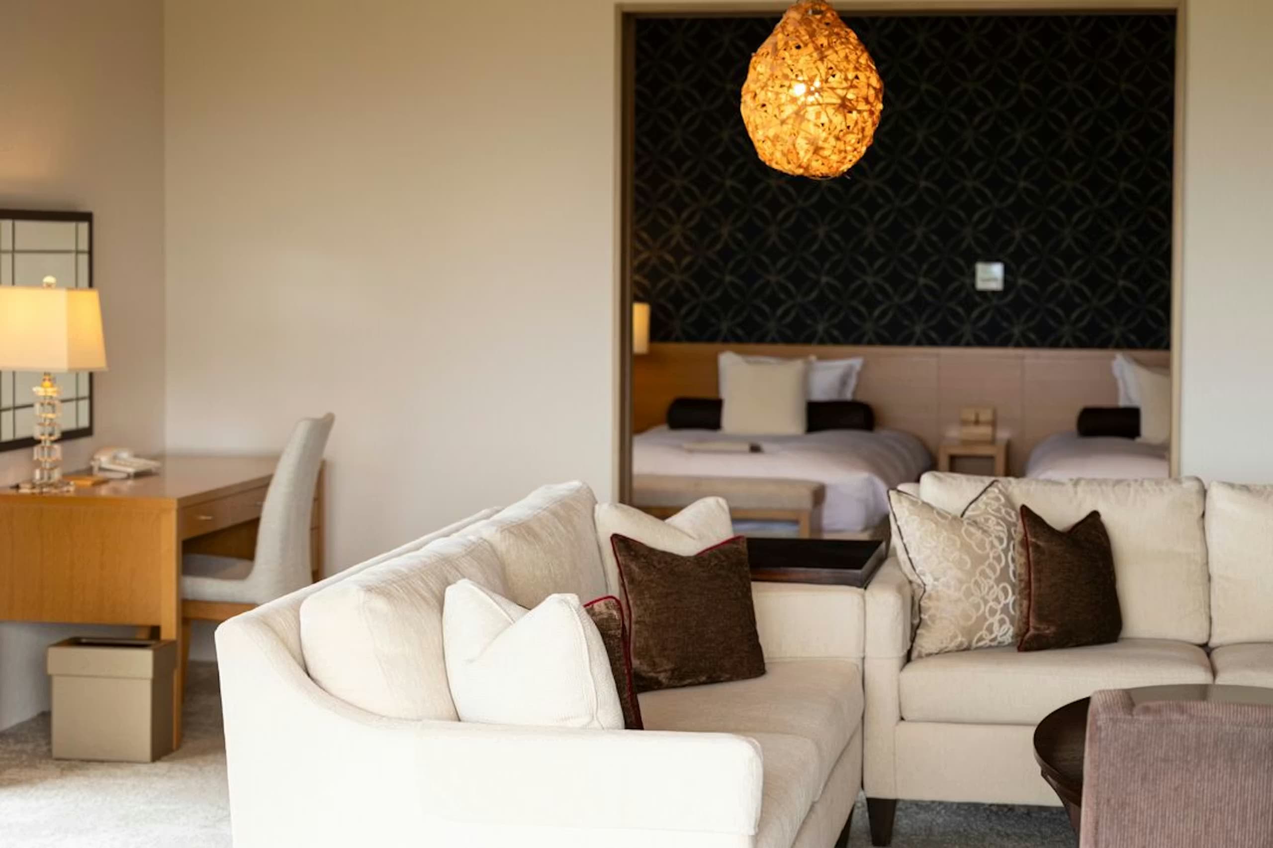 AUBERGE de SENVIE - 画像 11