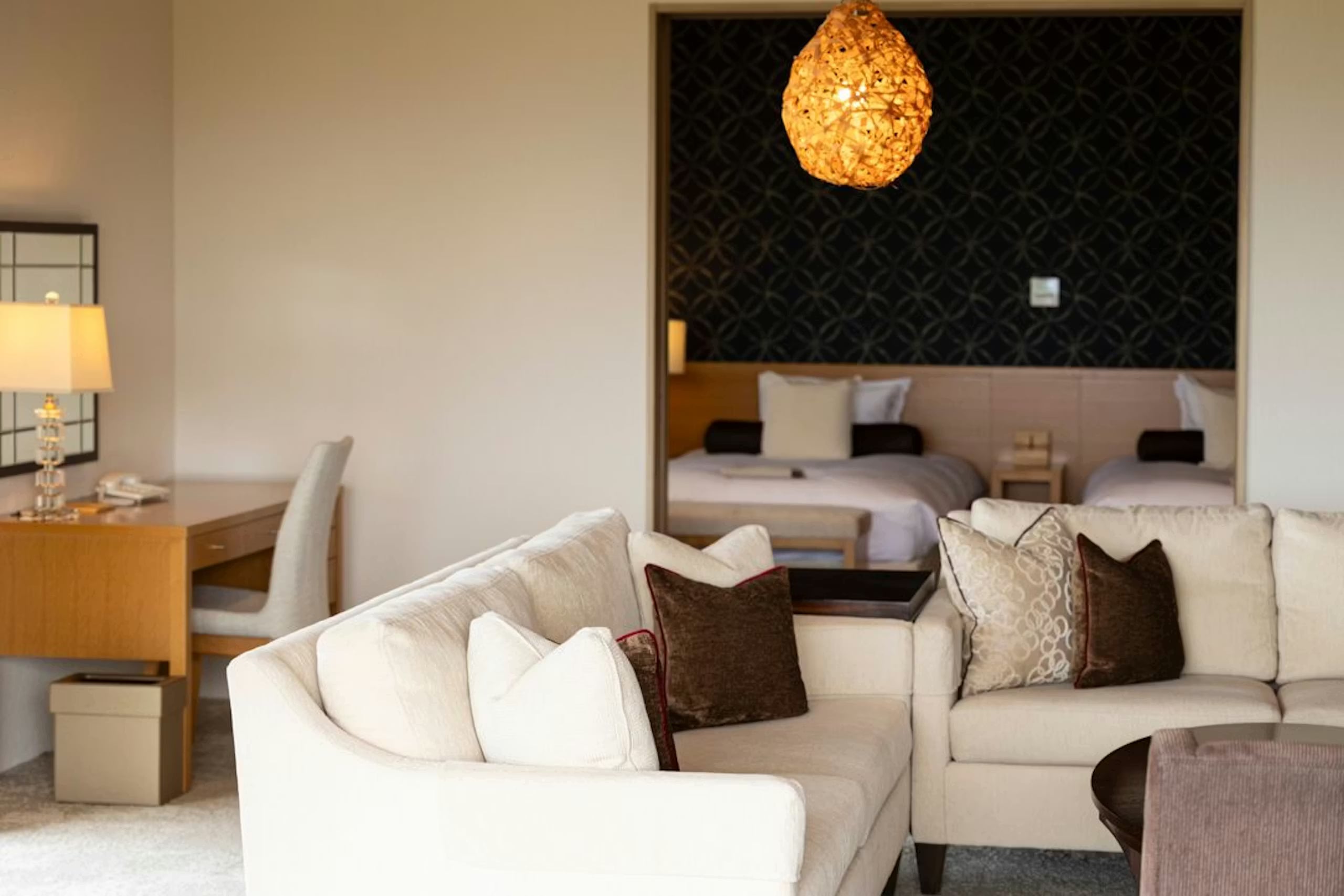 AUBERGE de SENVIE - 画像 11