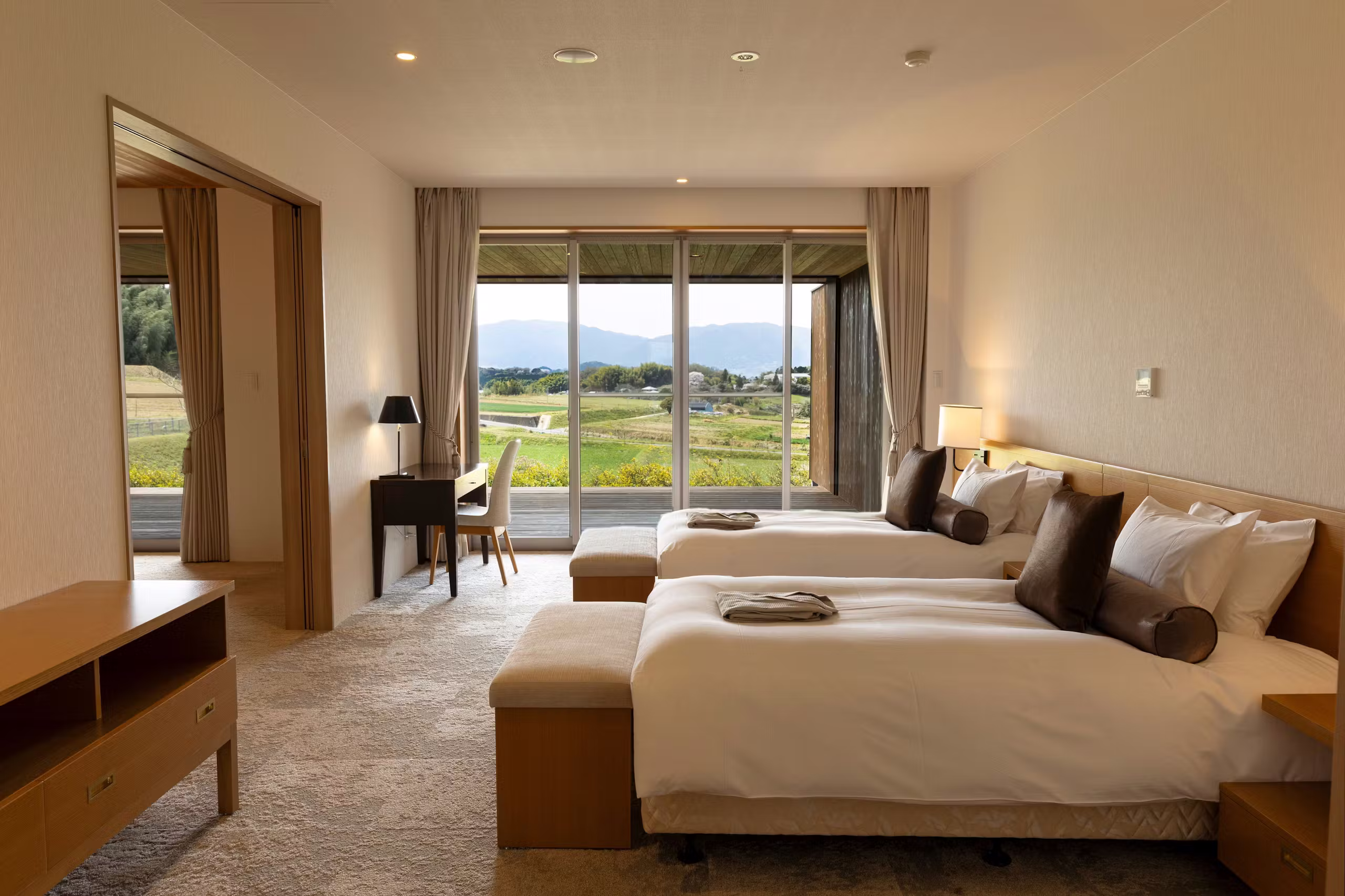 AUBERGE de SENVIE - 画像 10